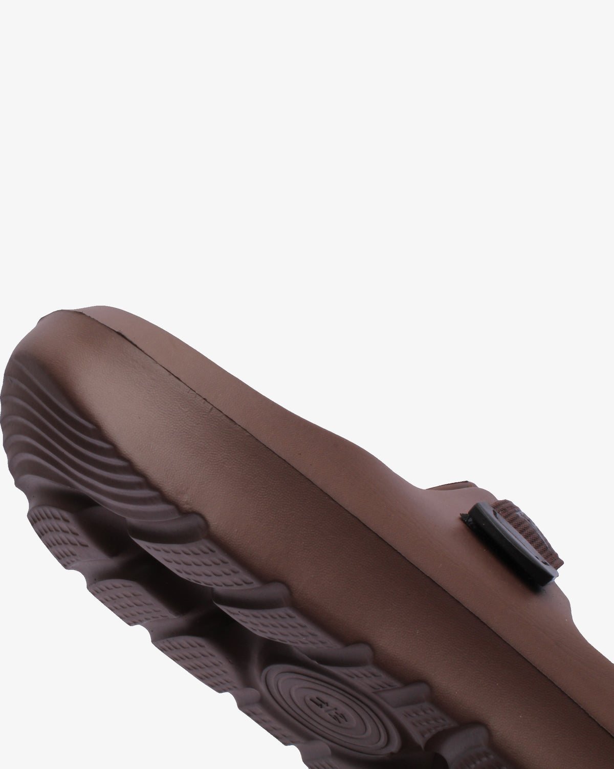 Mens Gladiator - Velcro Slider