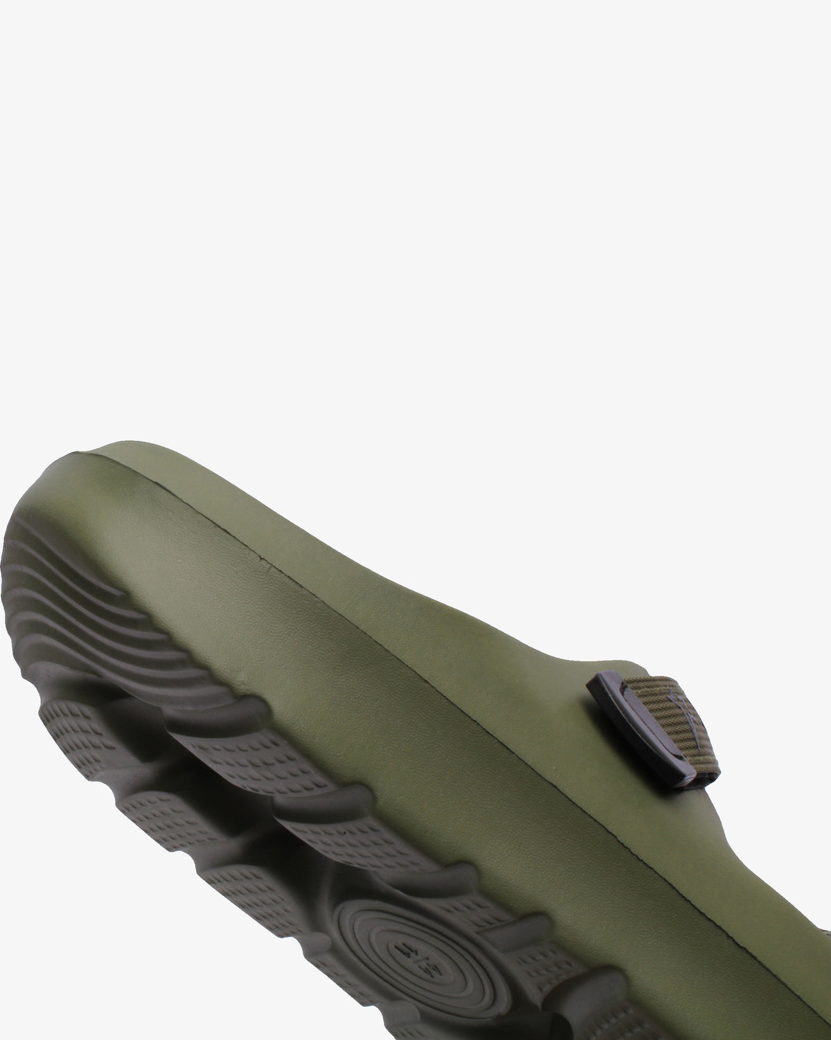Mens Gladiator - Velcro Slider
