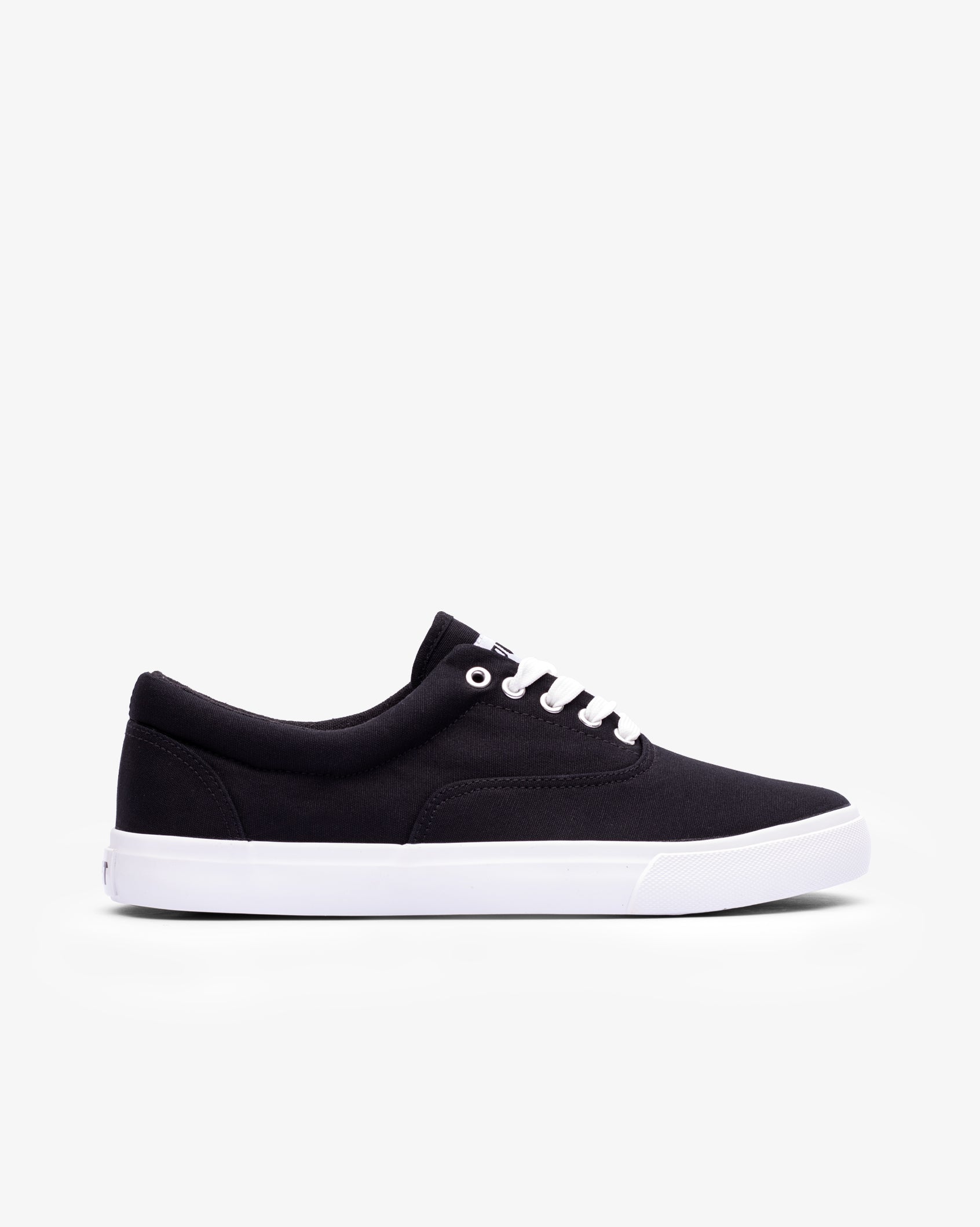 Mens Grip - Low Cut Casual Sneaker