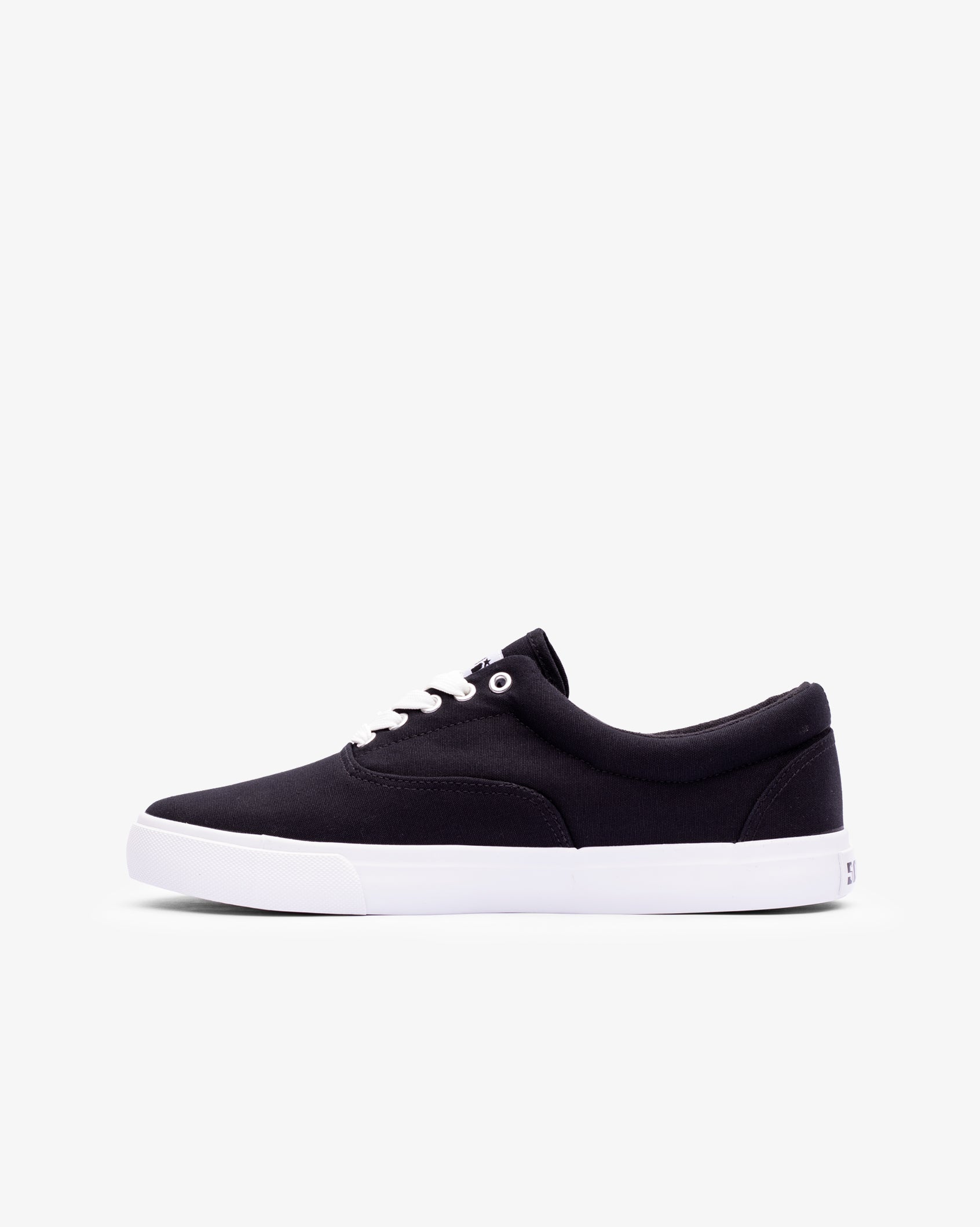 Mens Grip - Low Cut Casual Sneaker