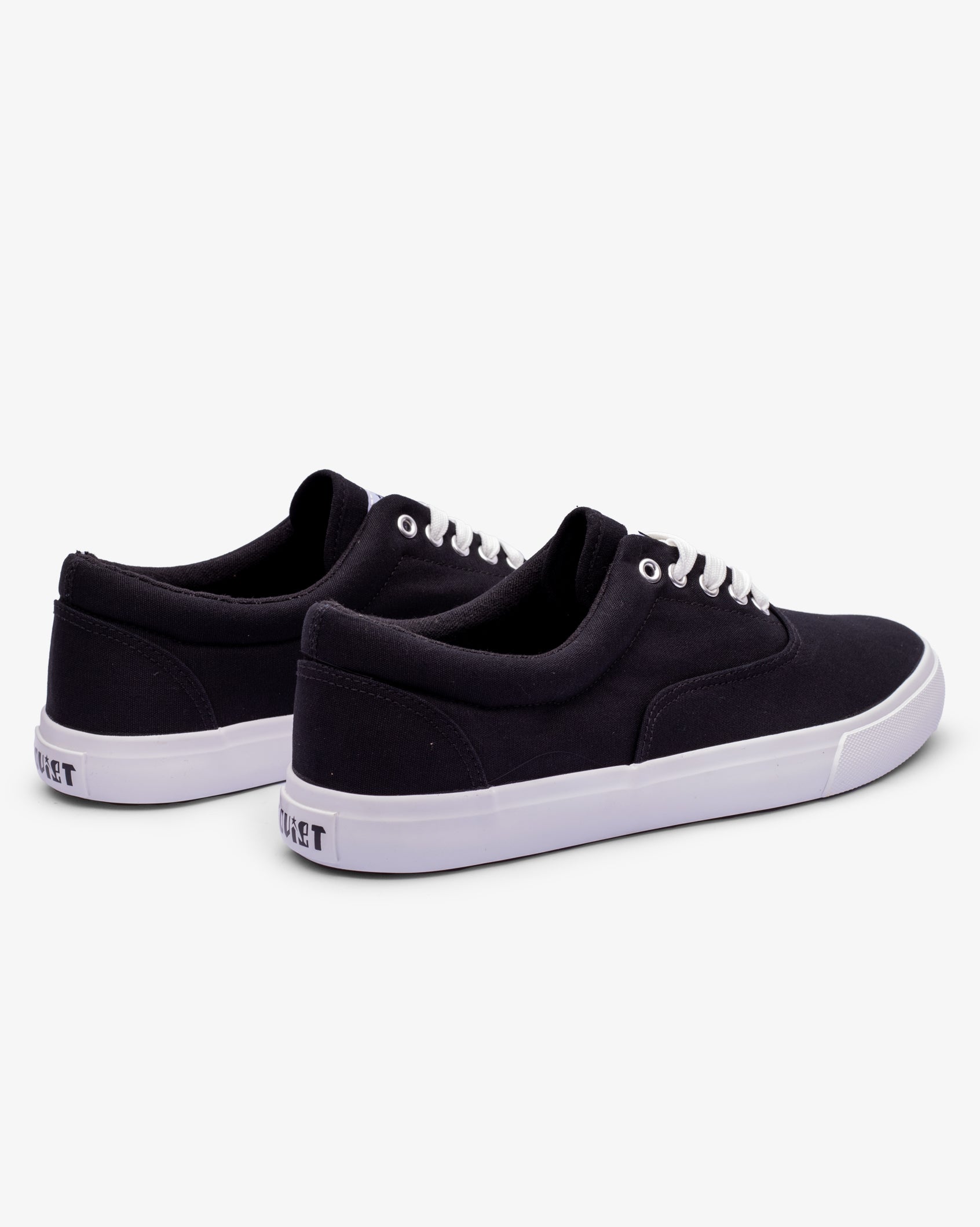 Mens Grip - Low Cut Casual Sneaker