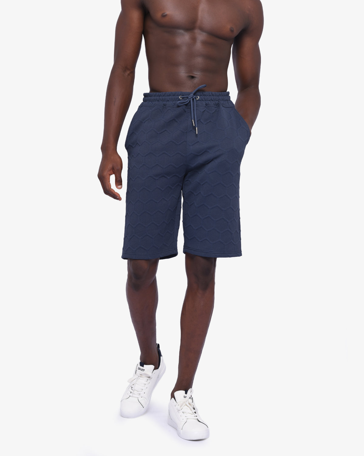 Mens Gable 26 - Track Shorts