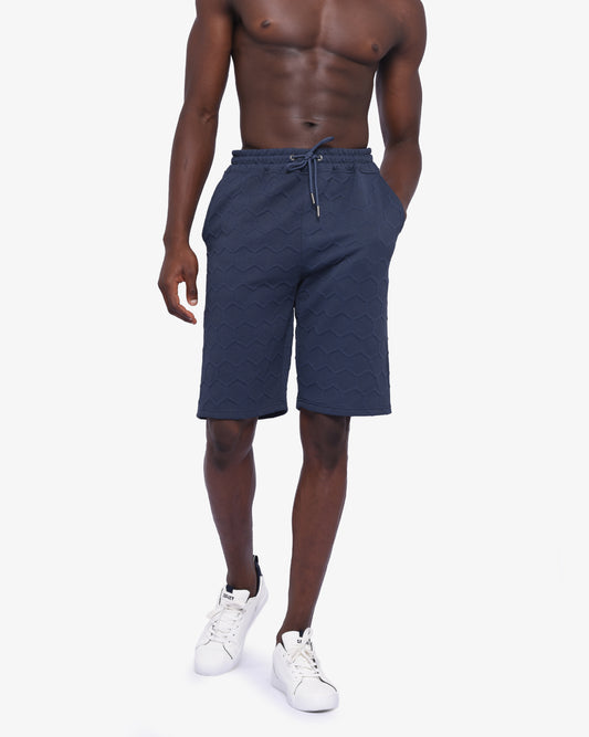Mens Gable 26 - Track Shorts