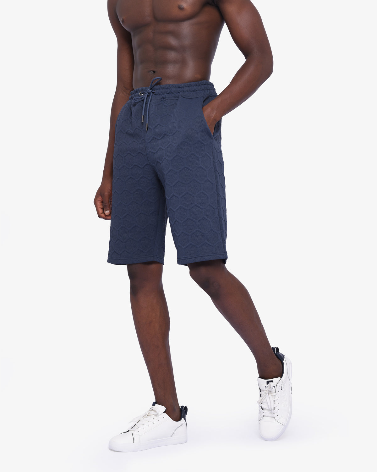 Mens Gable 26 - Track Shorts