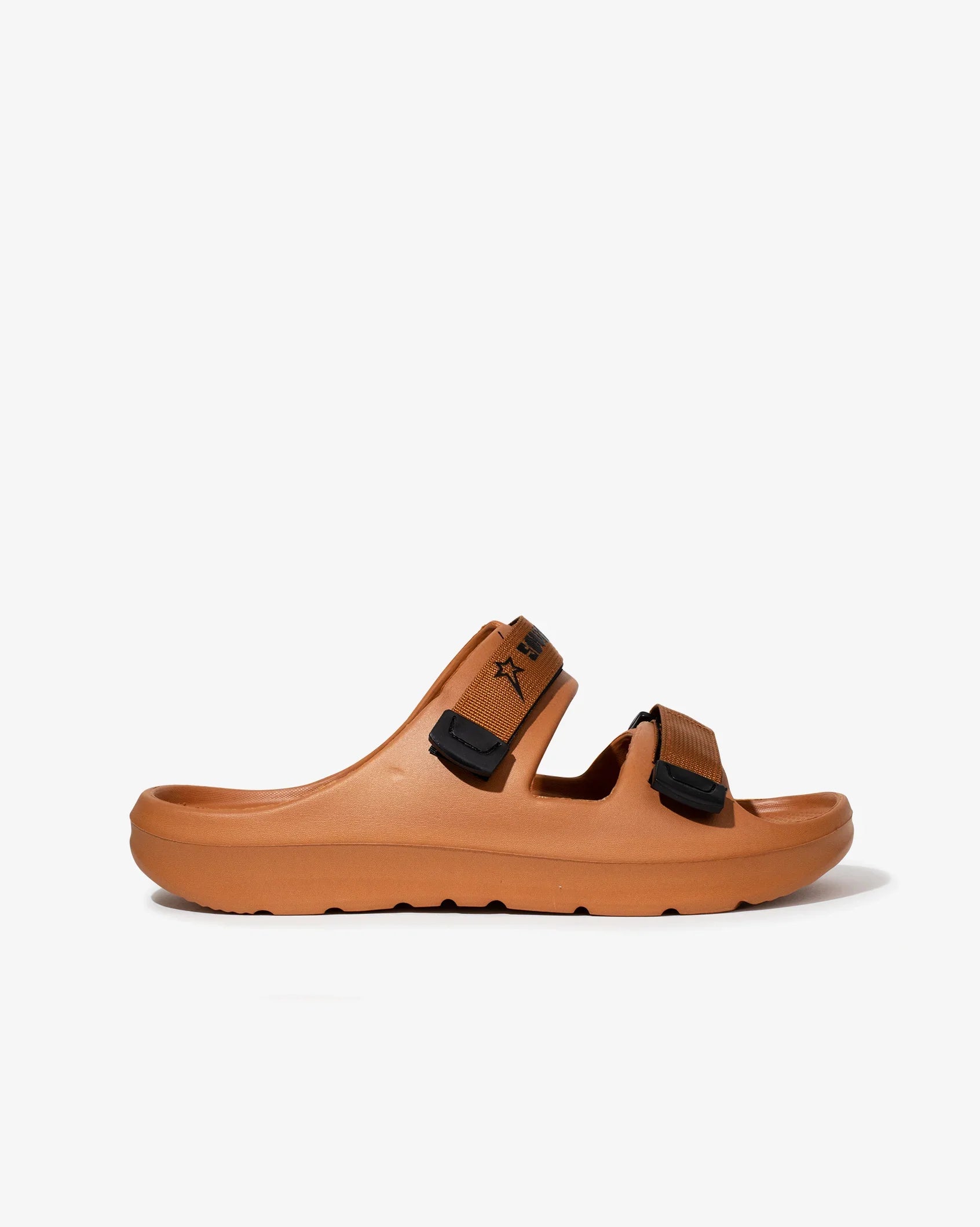 Mens Gladiator - Velcro Slider
