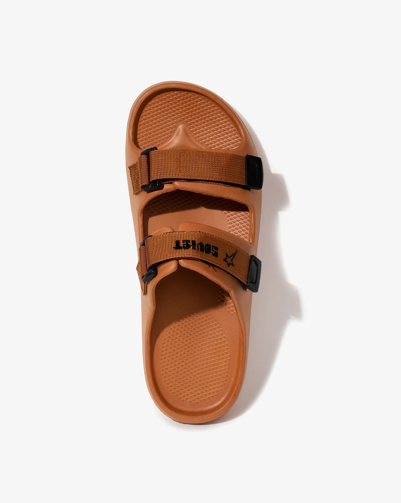 Mens Gladiator - Velcro Slider