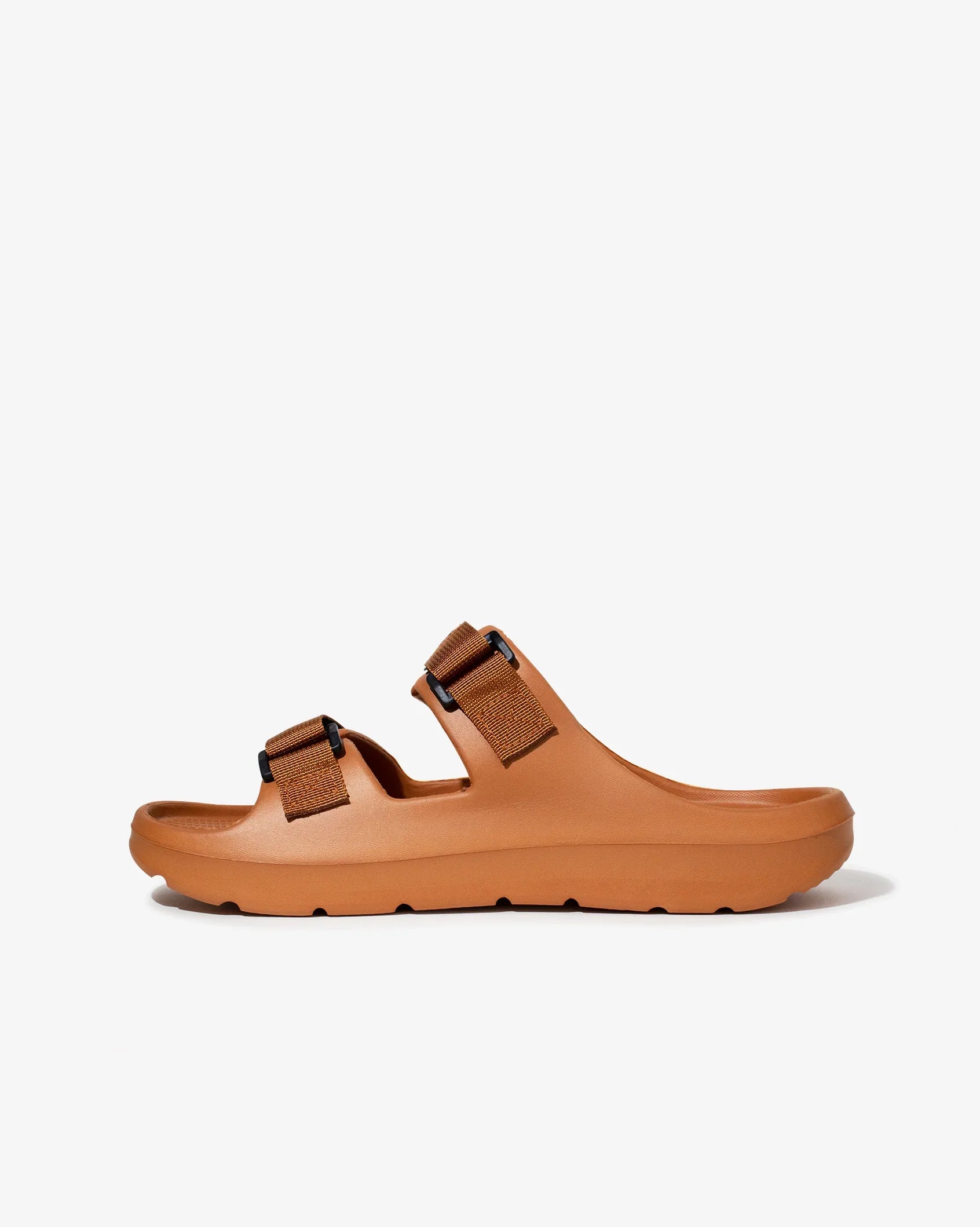 Mens Gladiator - Velcro Slider