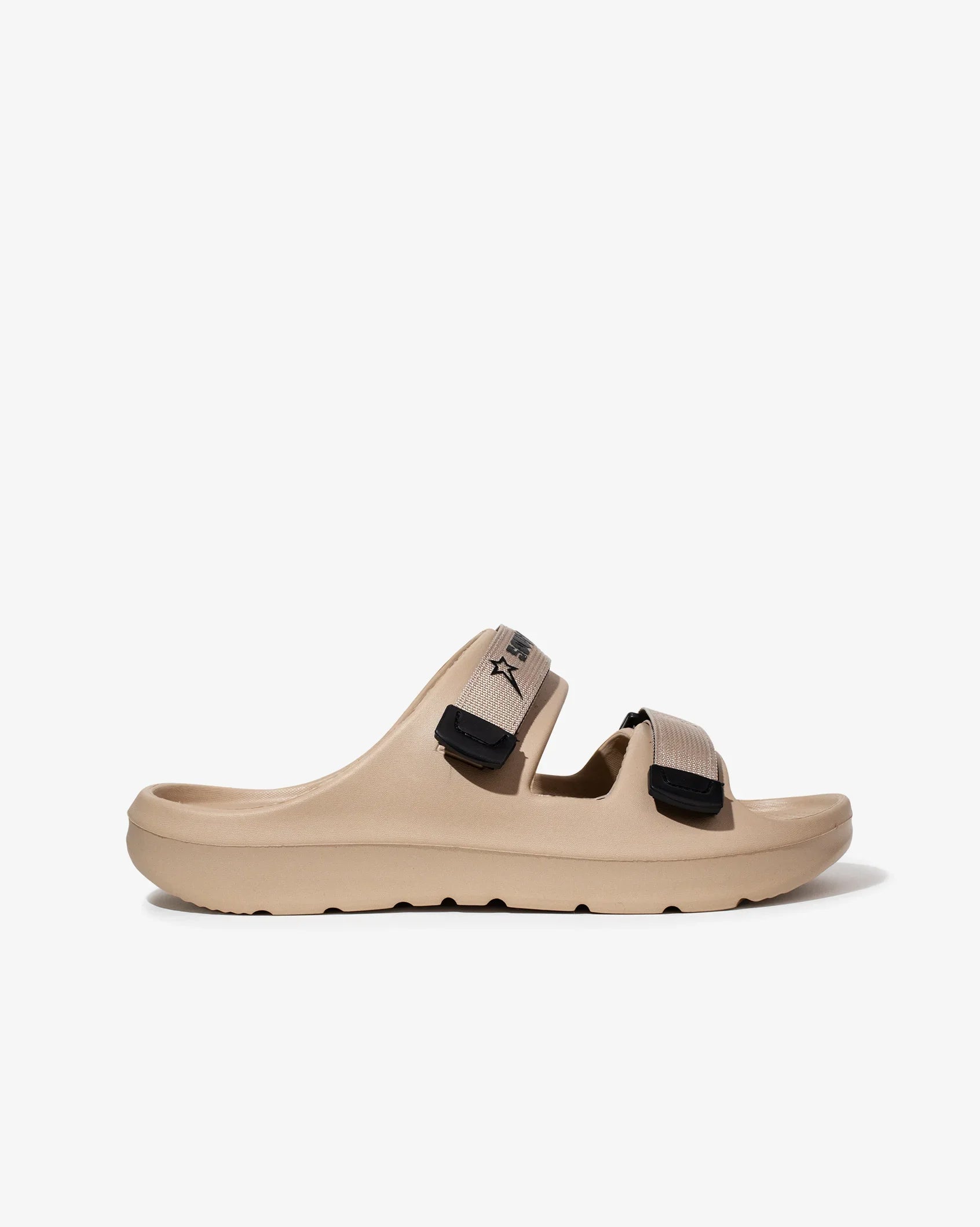 Mens Gladiator - Velcro Slider