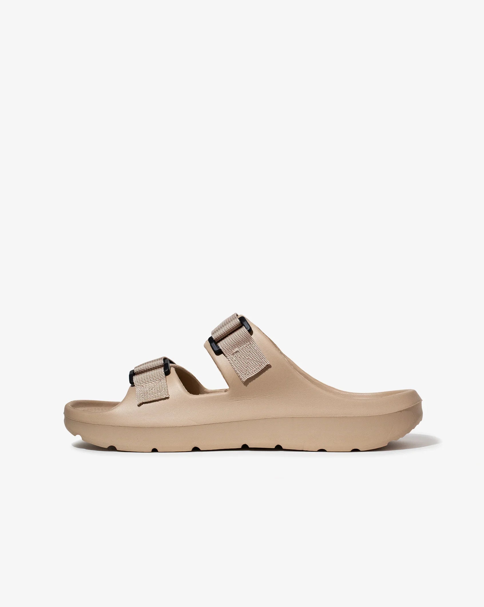 Mens Gladiator - Velcro Slider