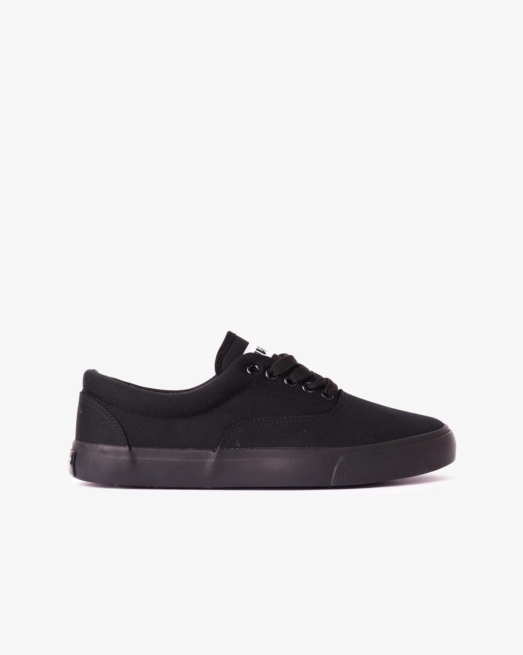 MGripBlackMono1 - Soviet Denim