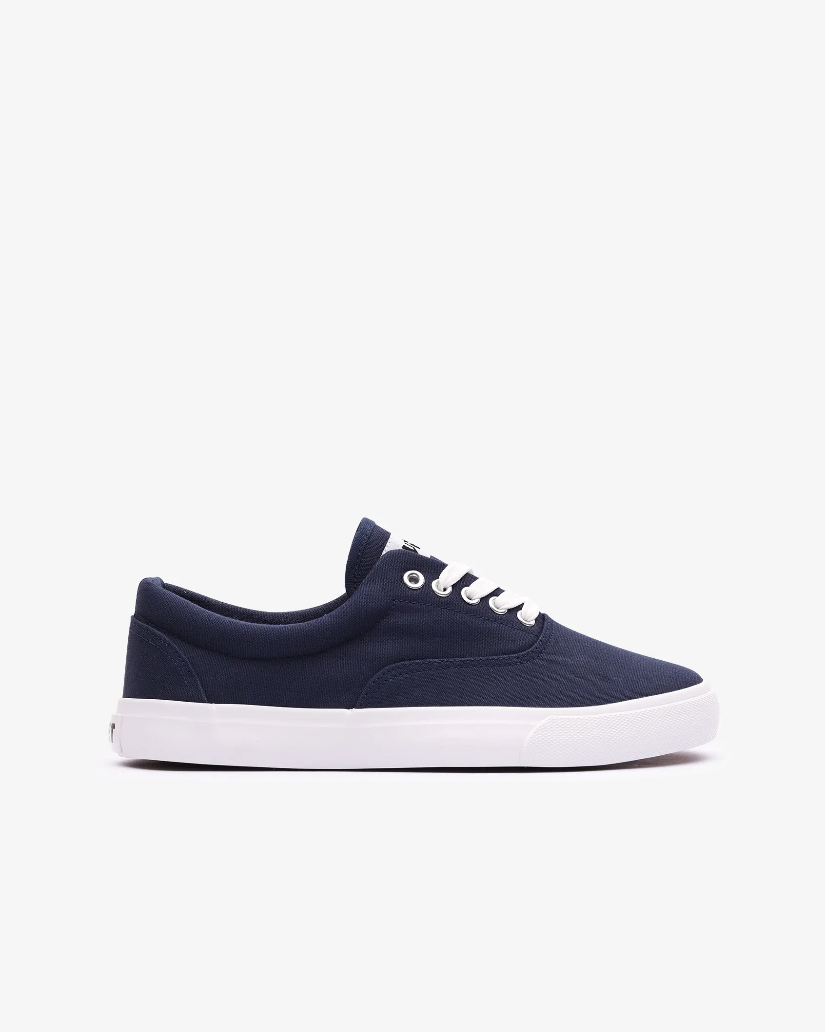 MGripNavy1 - Soviet Denim