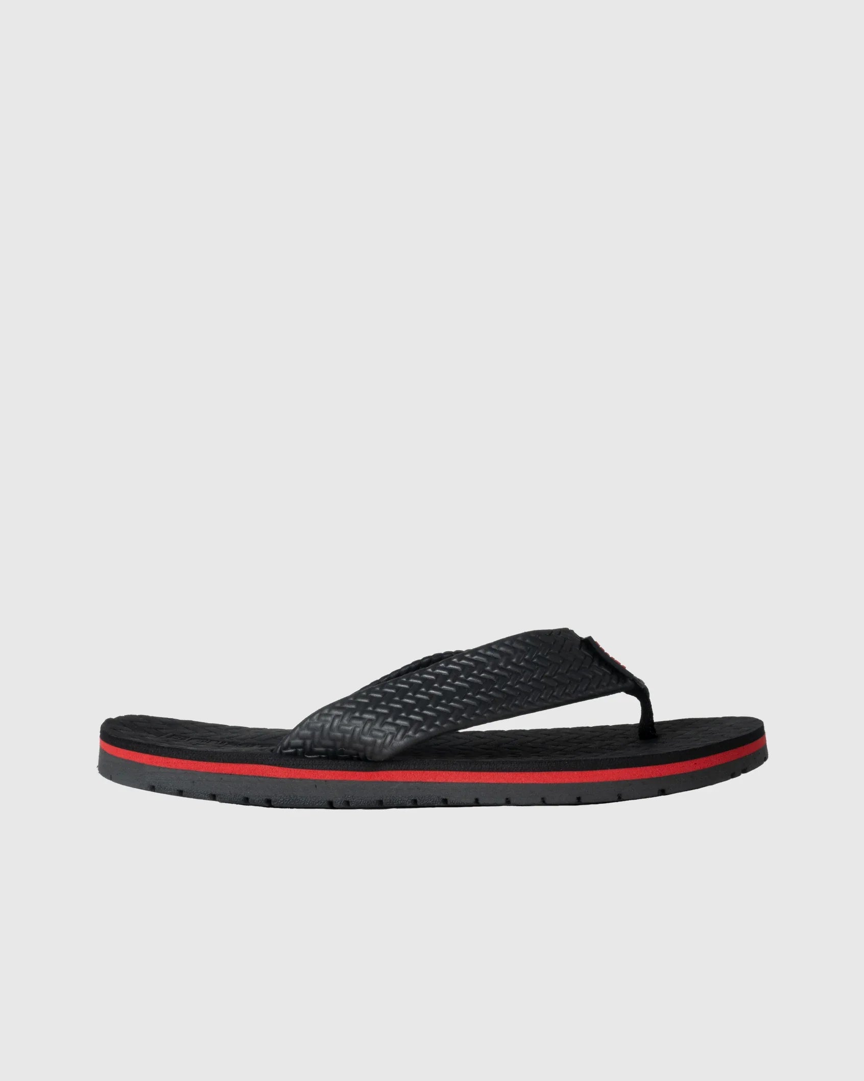 Mens Hercules - Thong Sandal