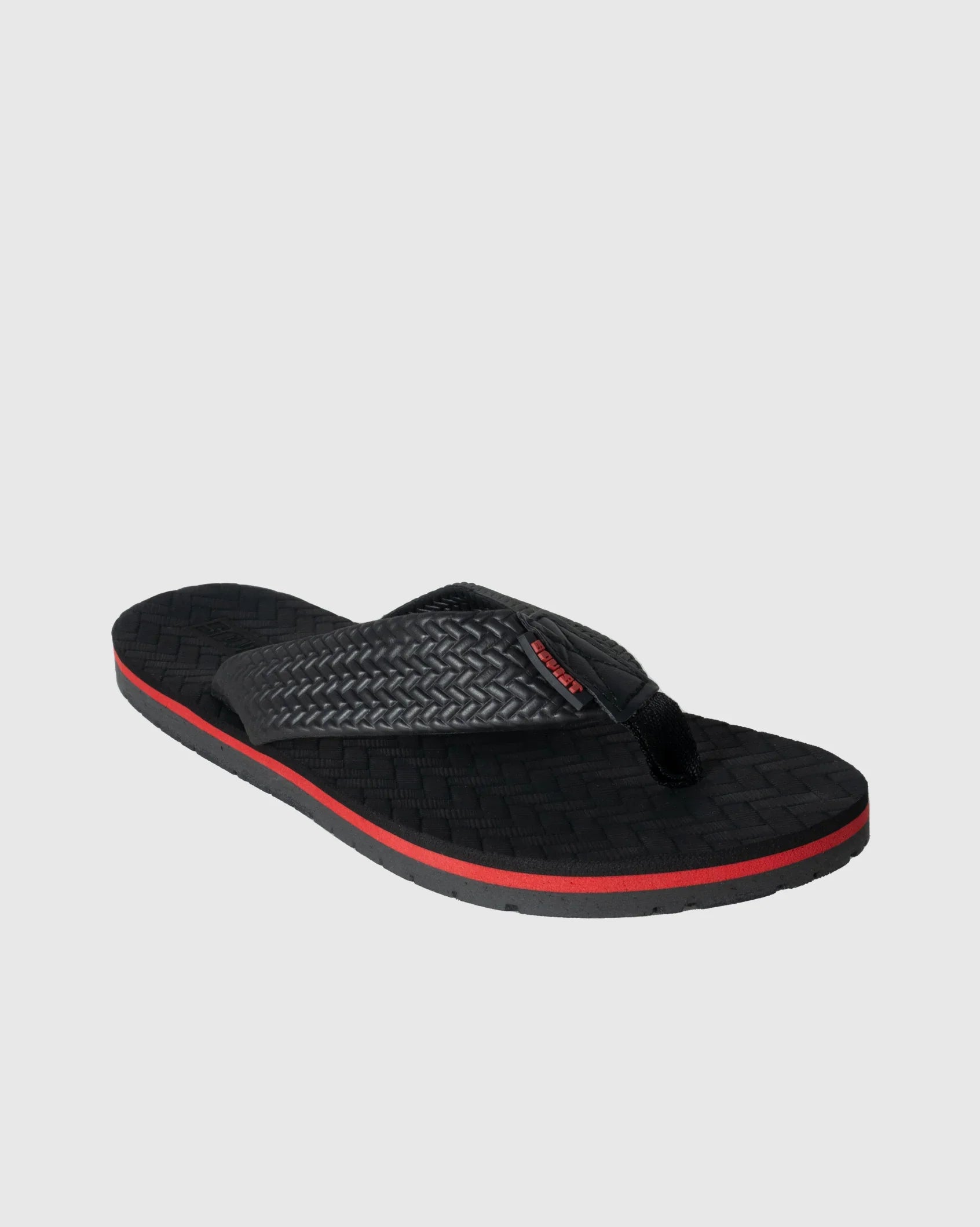 Mens Hercules - Thong Sandal