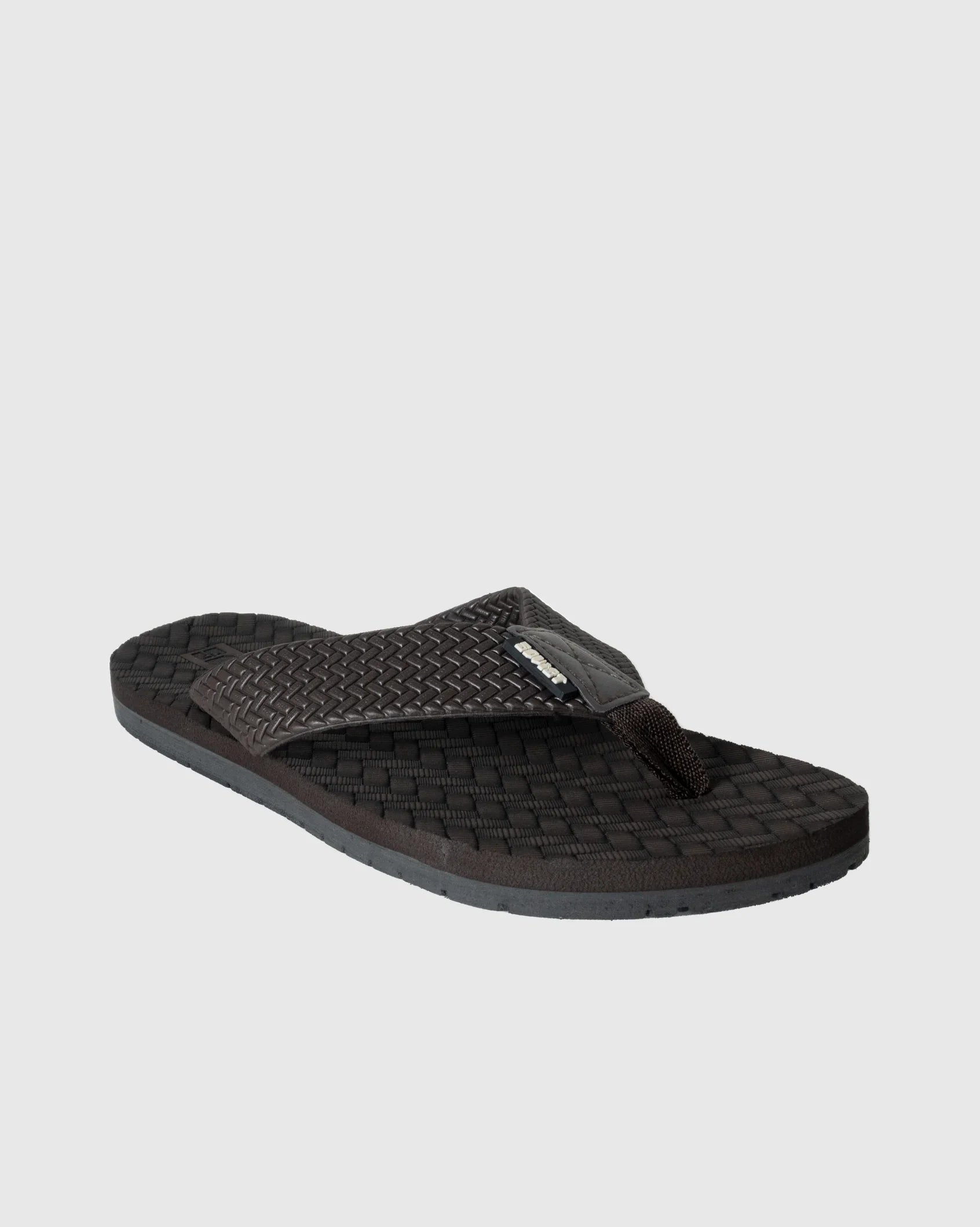 Mens Hercules - Thong Sandal