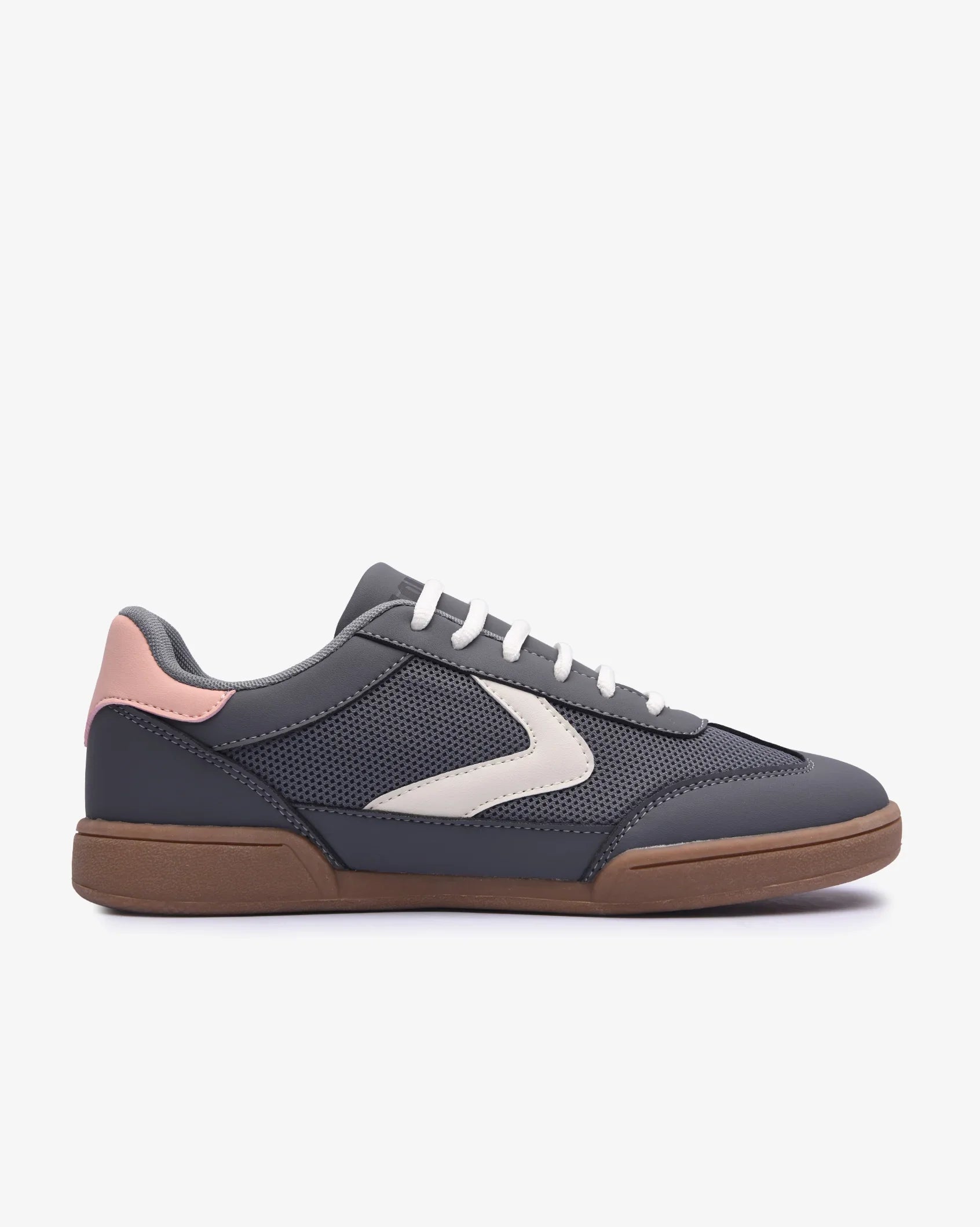 MHarbor-Char-Cream-Gum_1 - Soviet Denim
