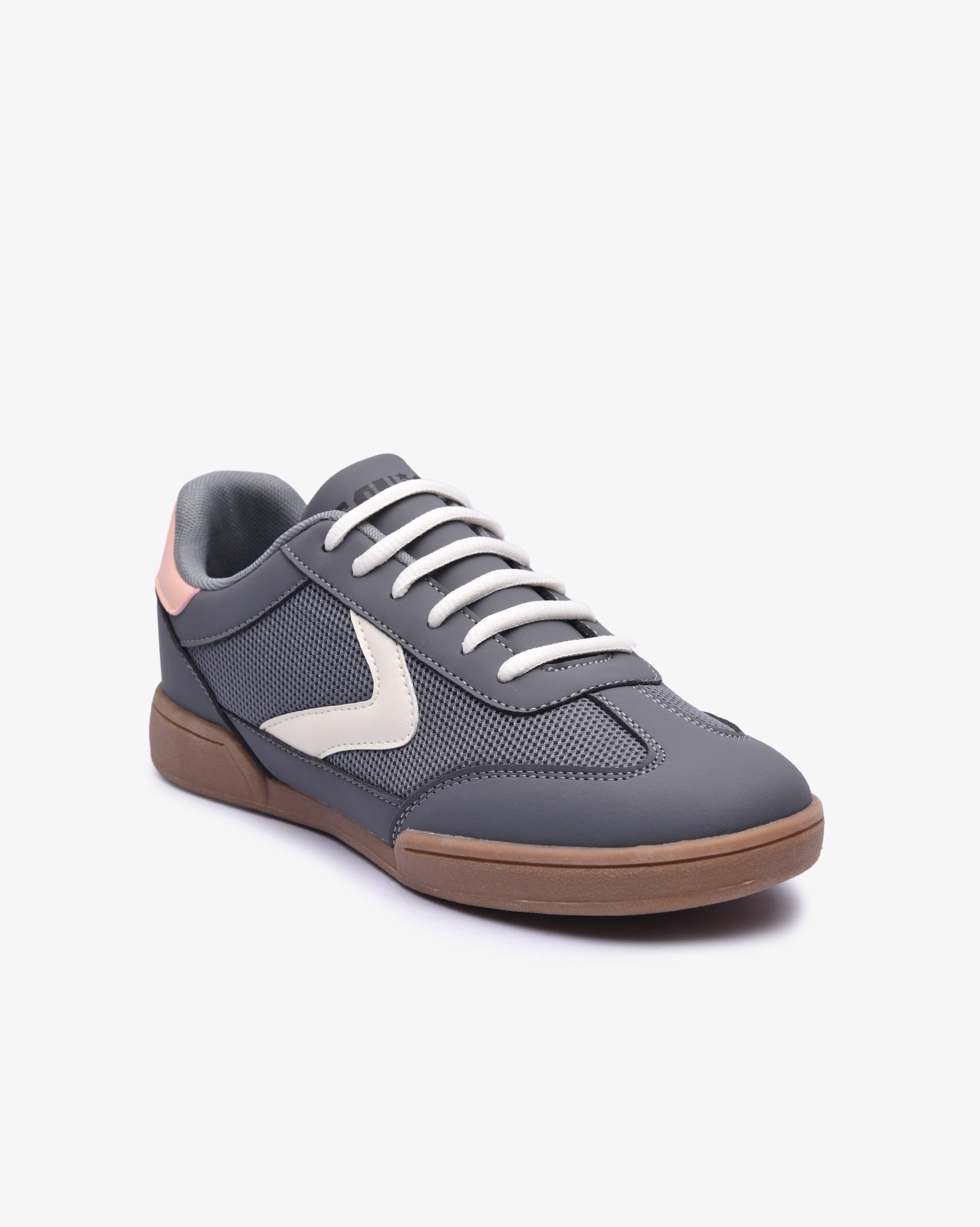 Mens Harbour - Low Cut Snaaker