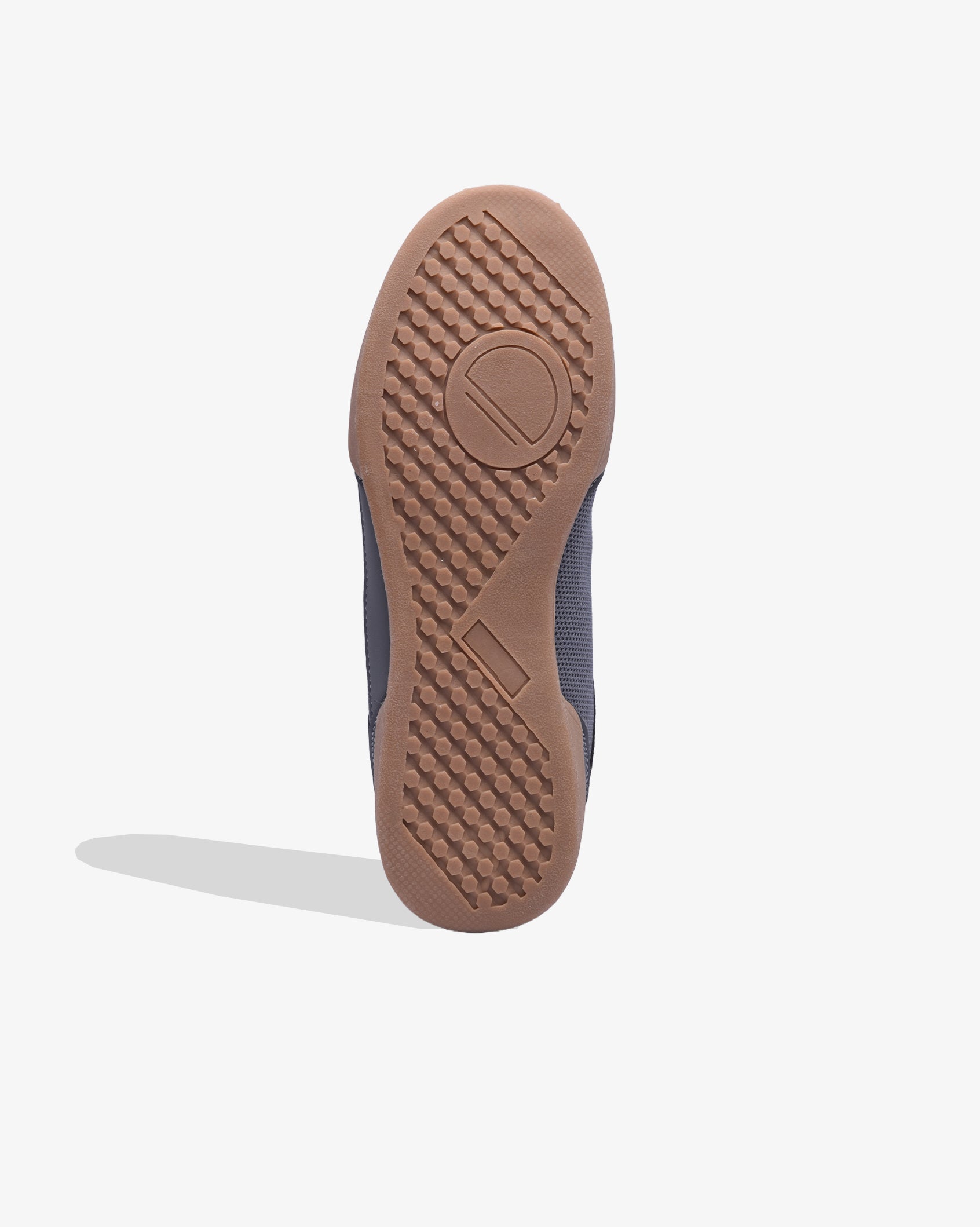 Mens Harbour - Low Cut Snaaker