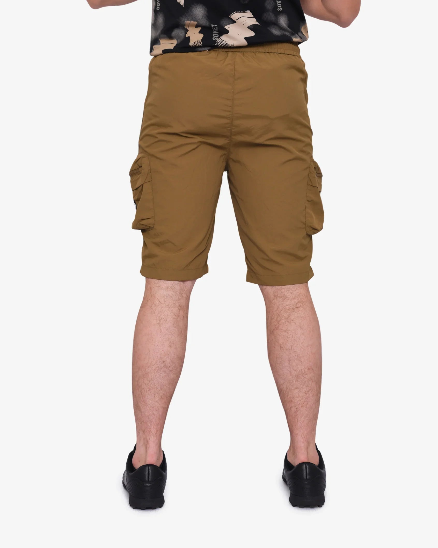MIMICTobacco_2 - Soviet Denim
