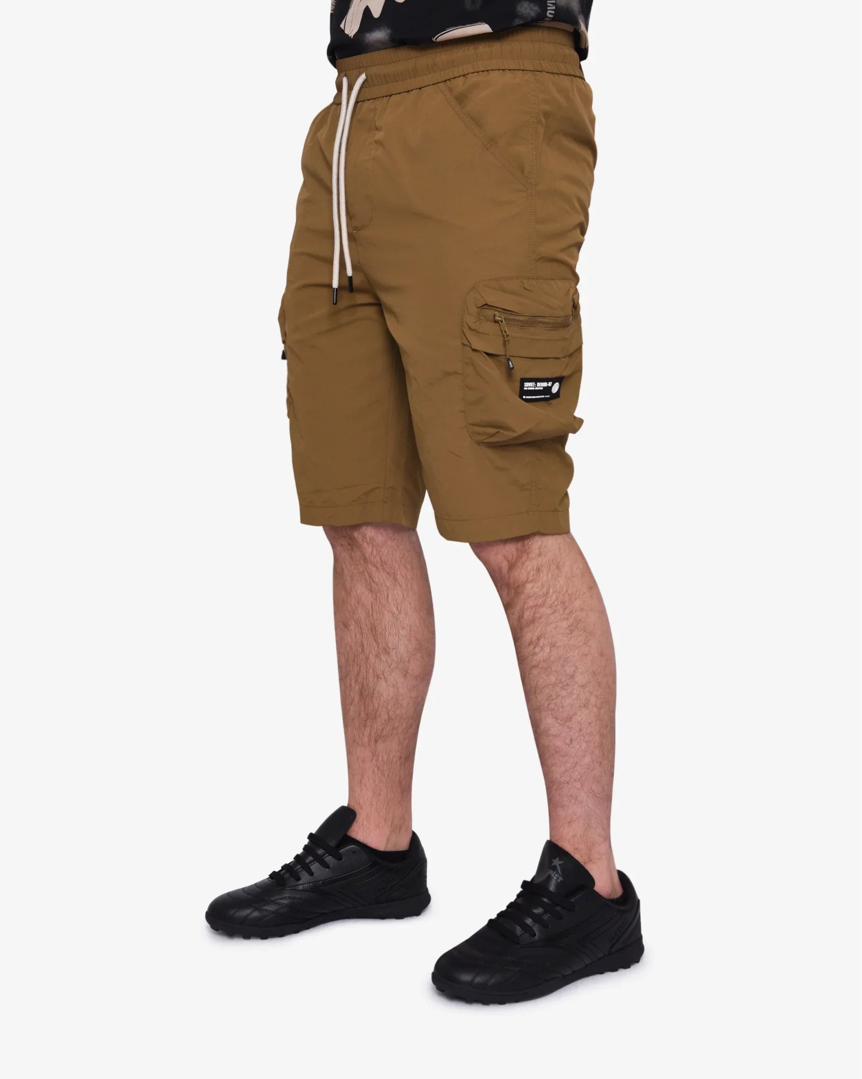 MIMICTobacco_6 - Soviet Denim