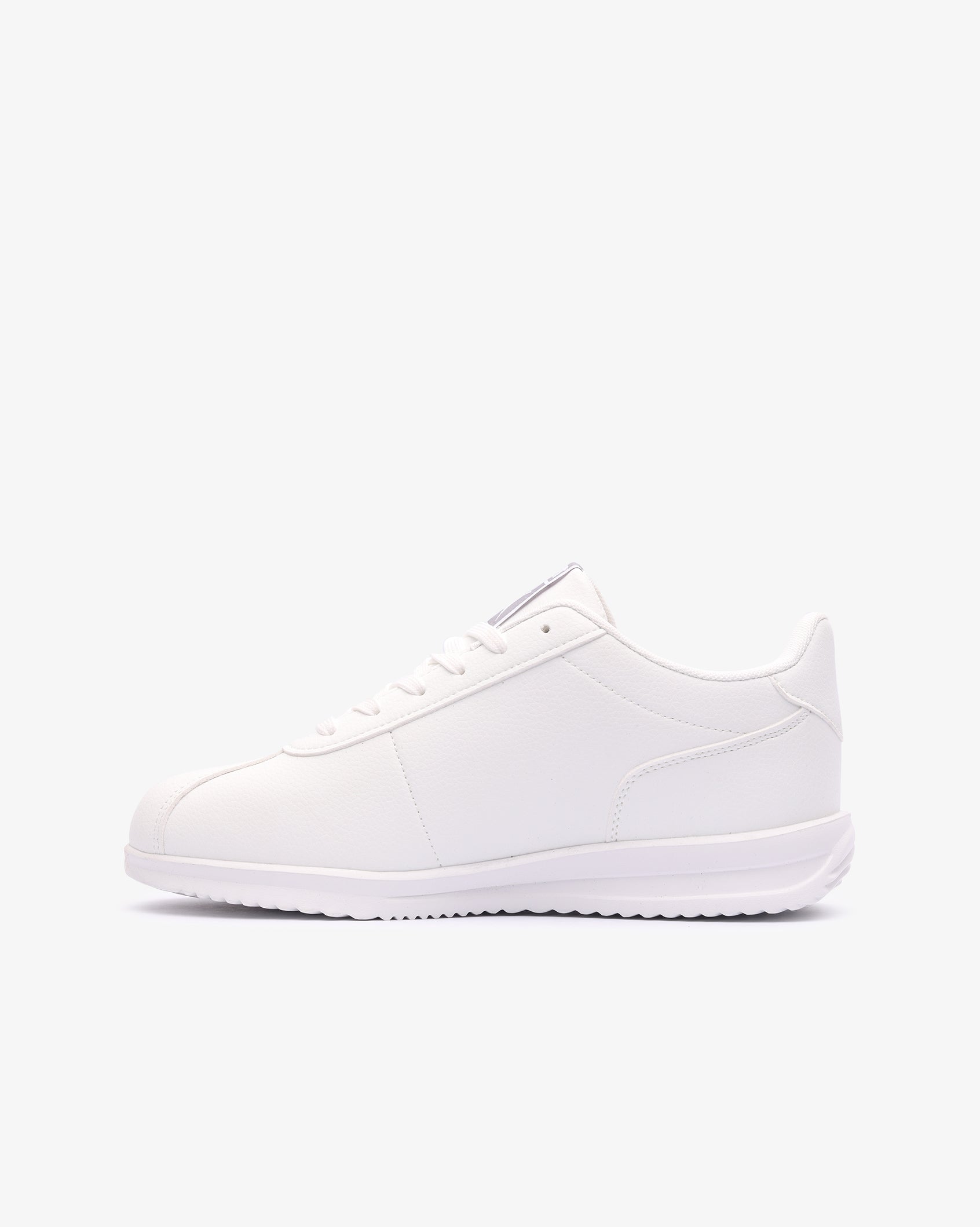 Mens Infinity PU - Retro Sneaker
