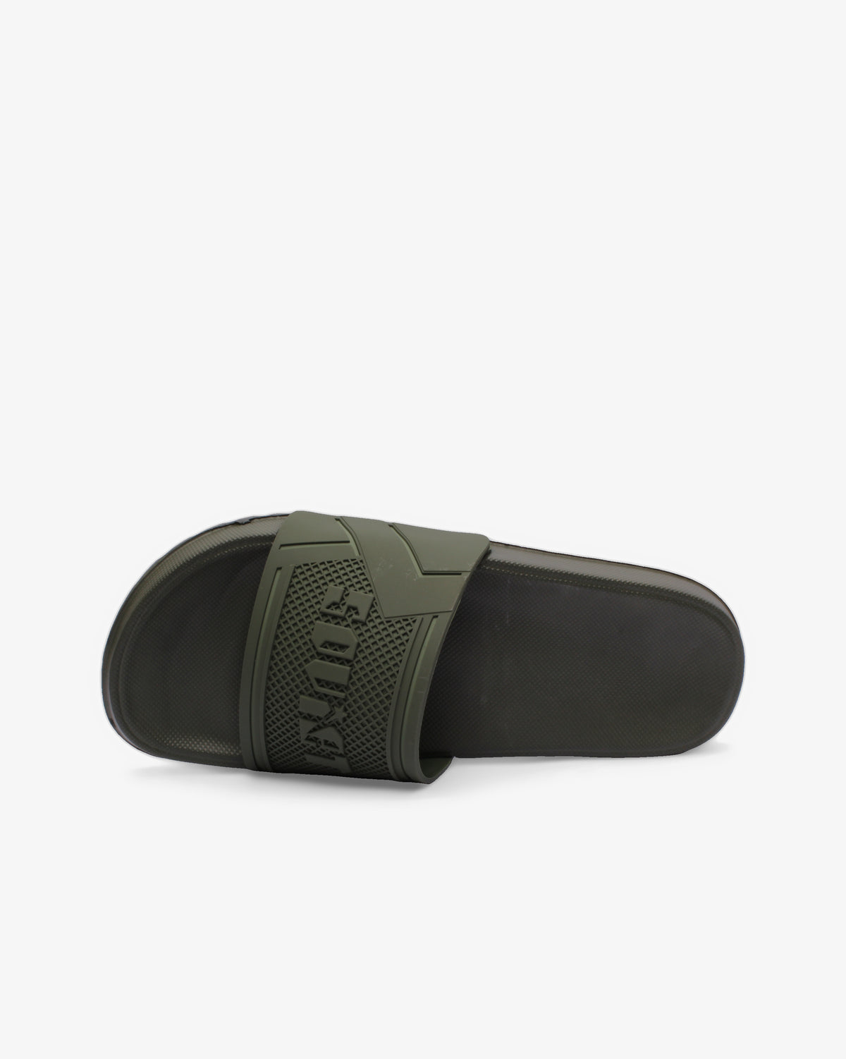 Mens Jason - Casual Slider