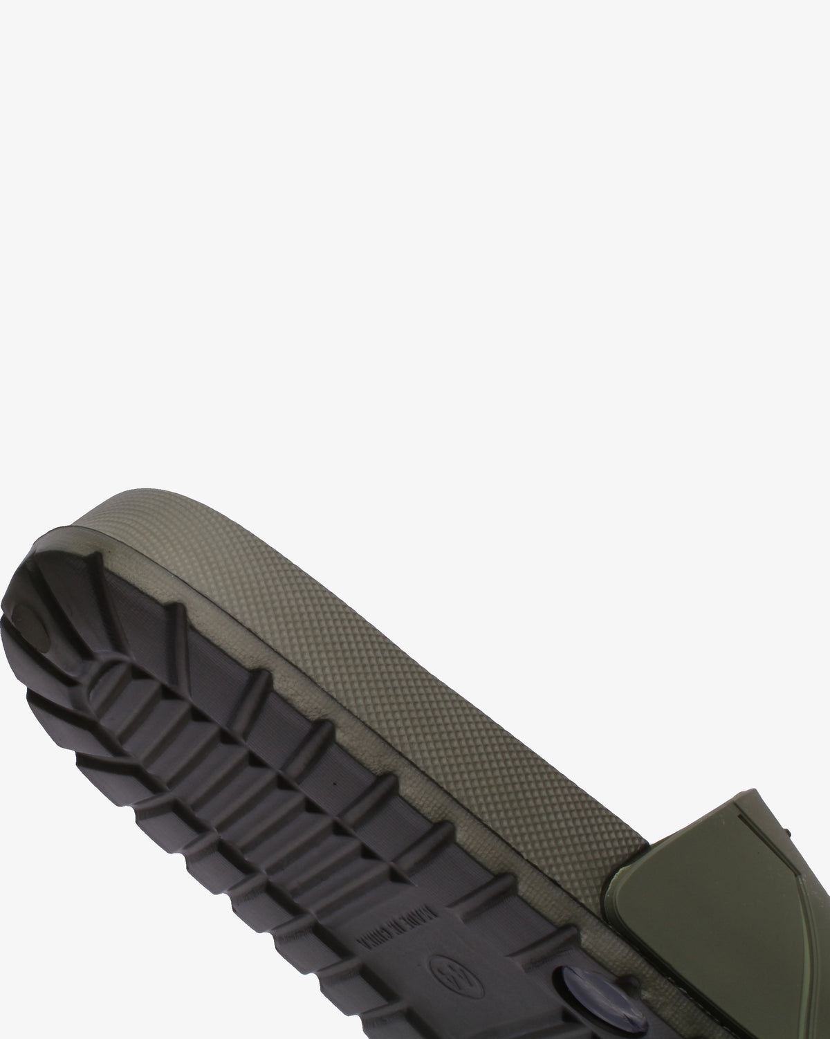 Mens Jason - Casual Slider