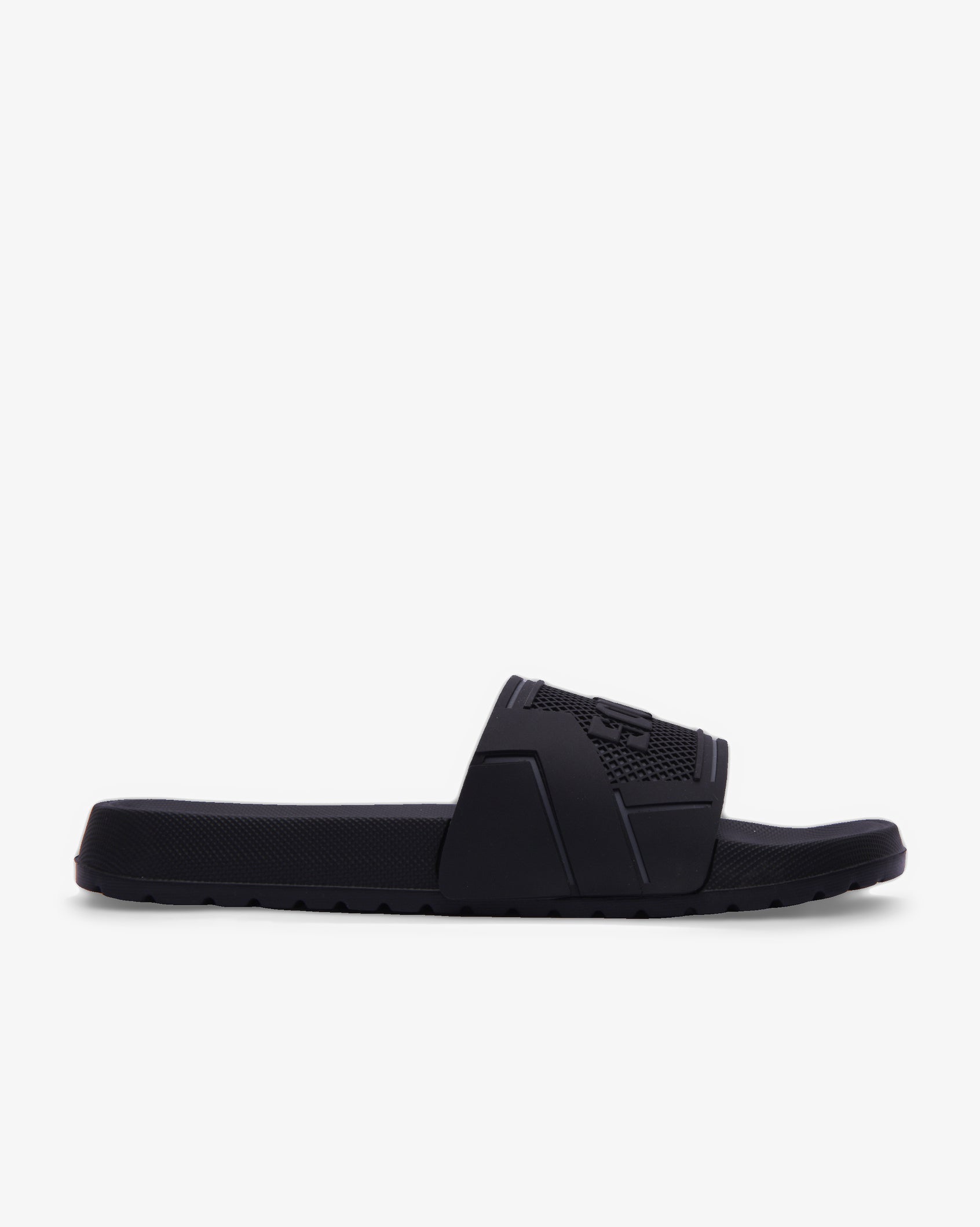 Mens Jason - Casual Slides