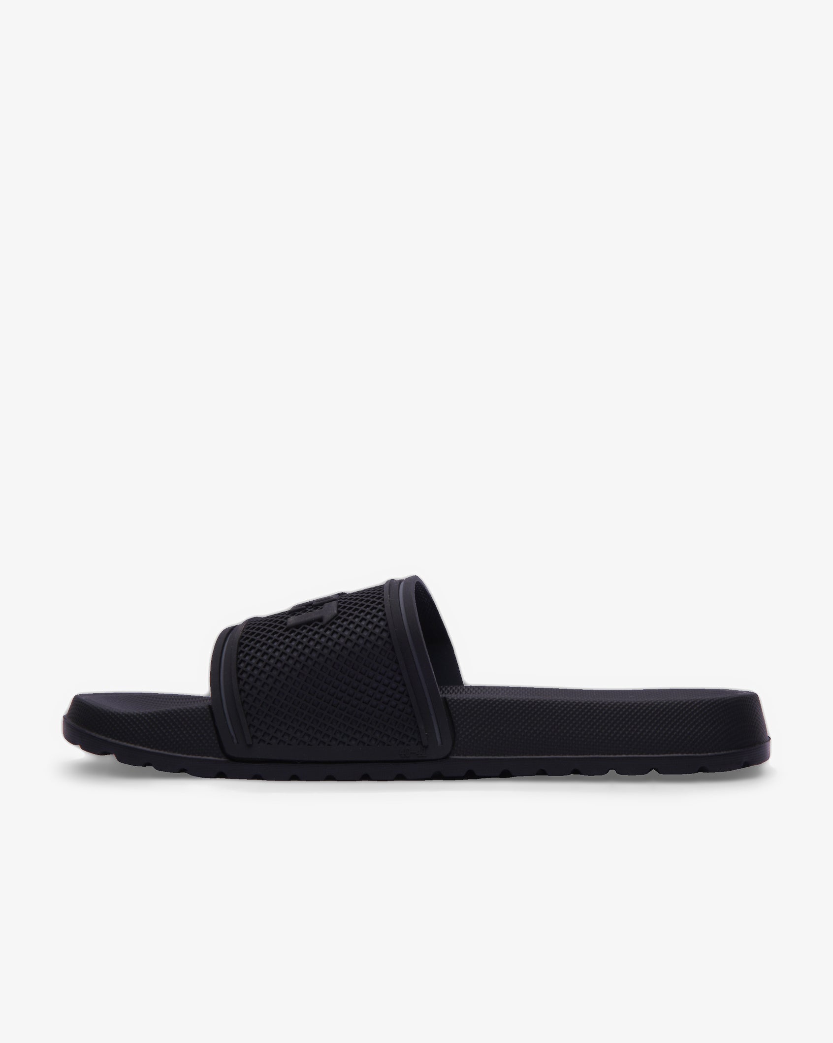 Mens Jason - Casual Slides