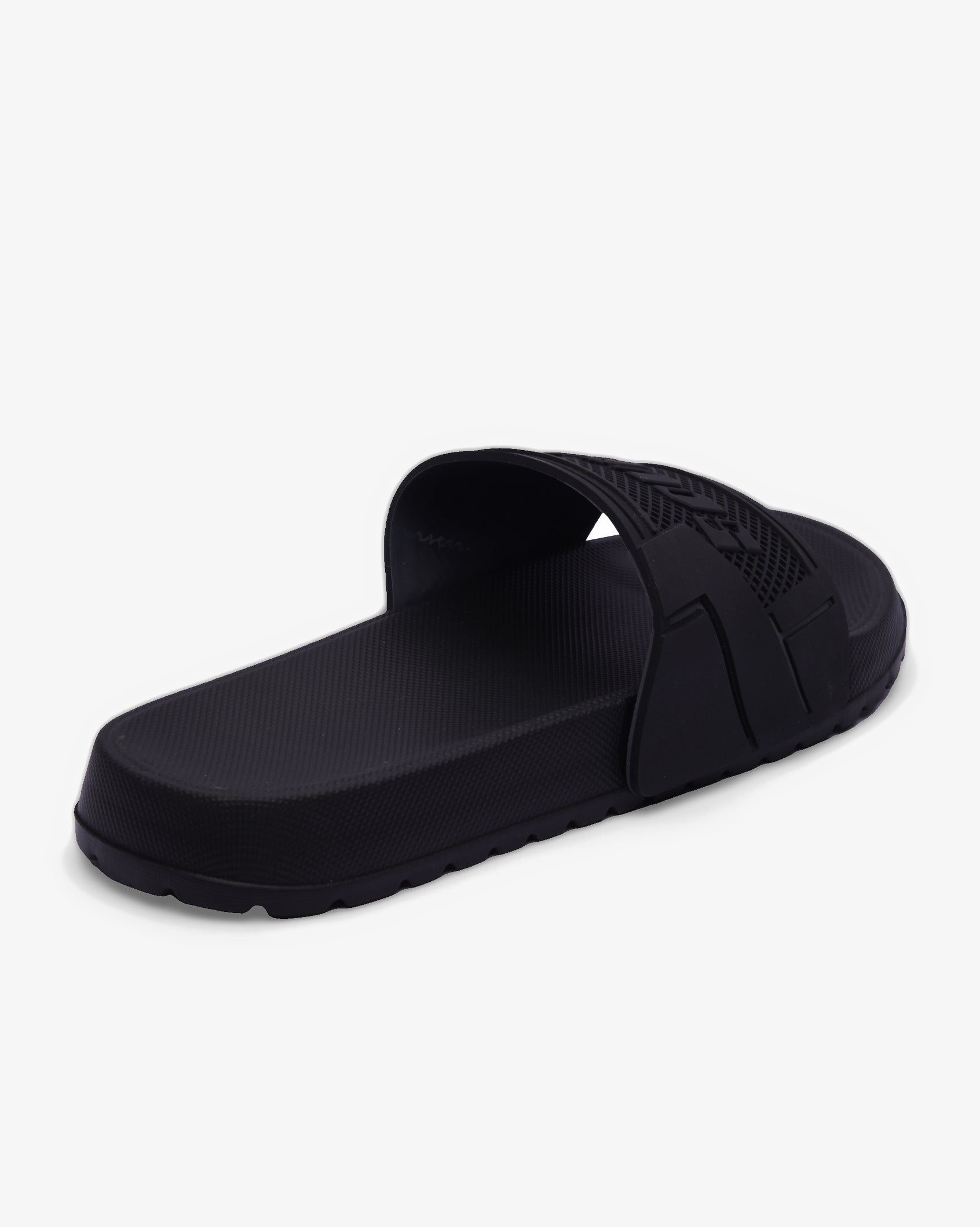 Mens Jason - Casual Slides