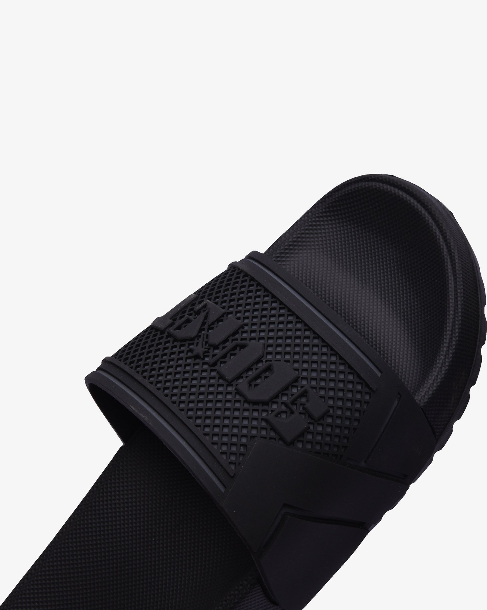Mens Jason - Casual Slides