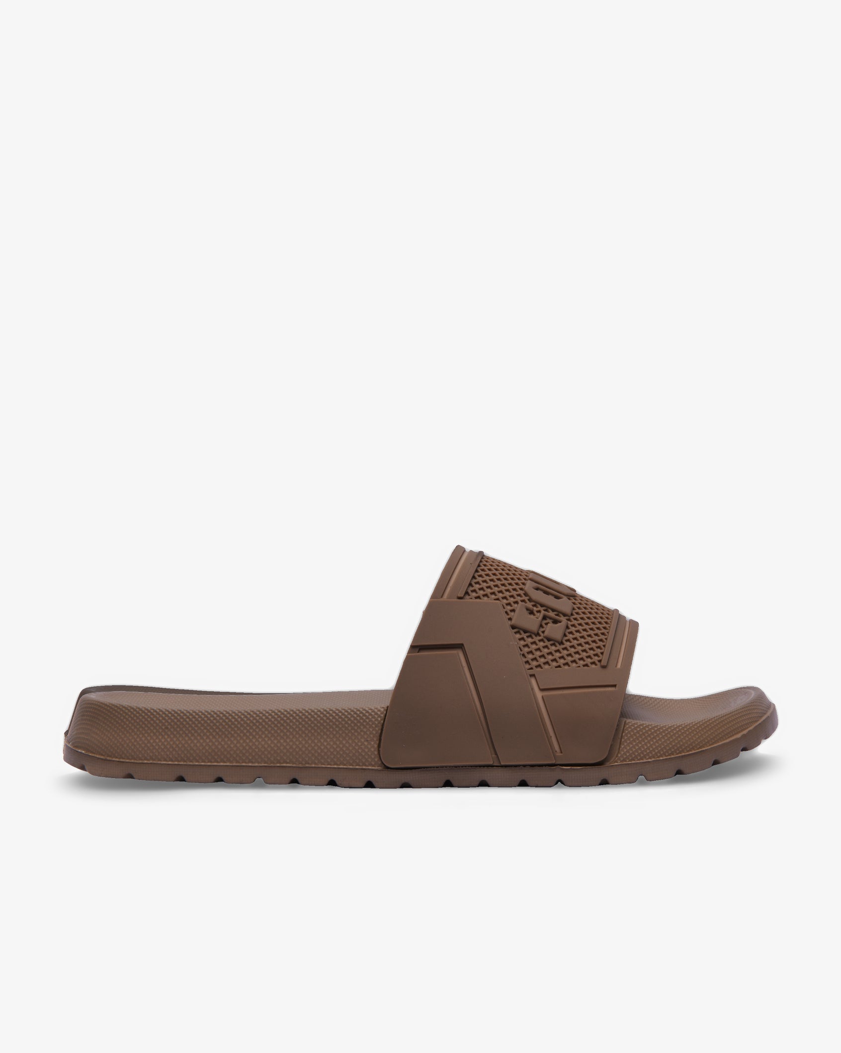 Mens Jason - Casual Slides