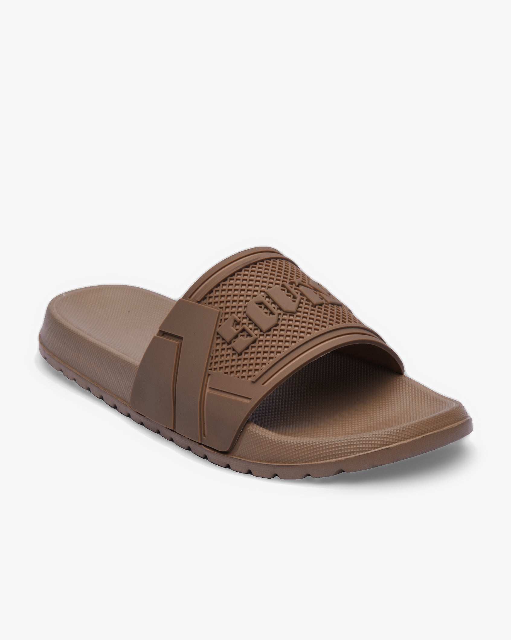 Mens Jason - Casual Slides