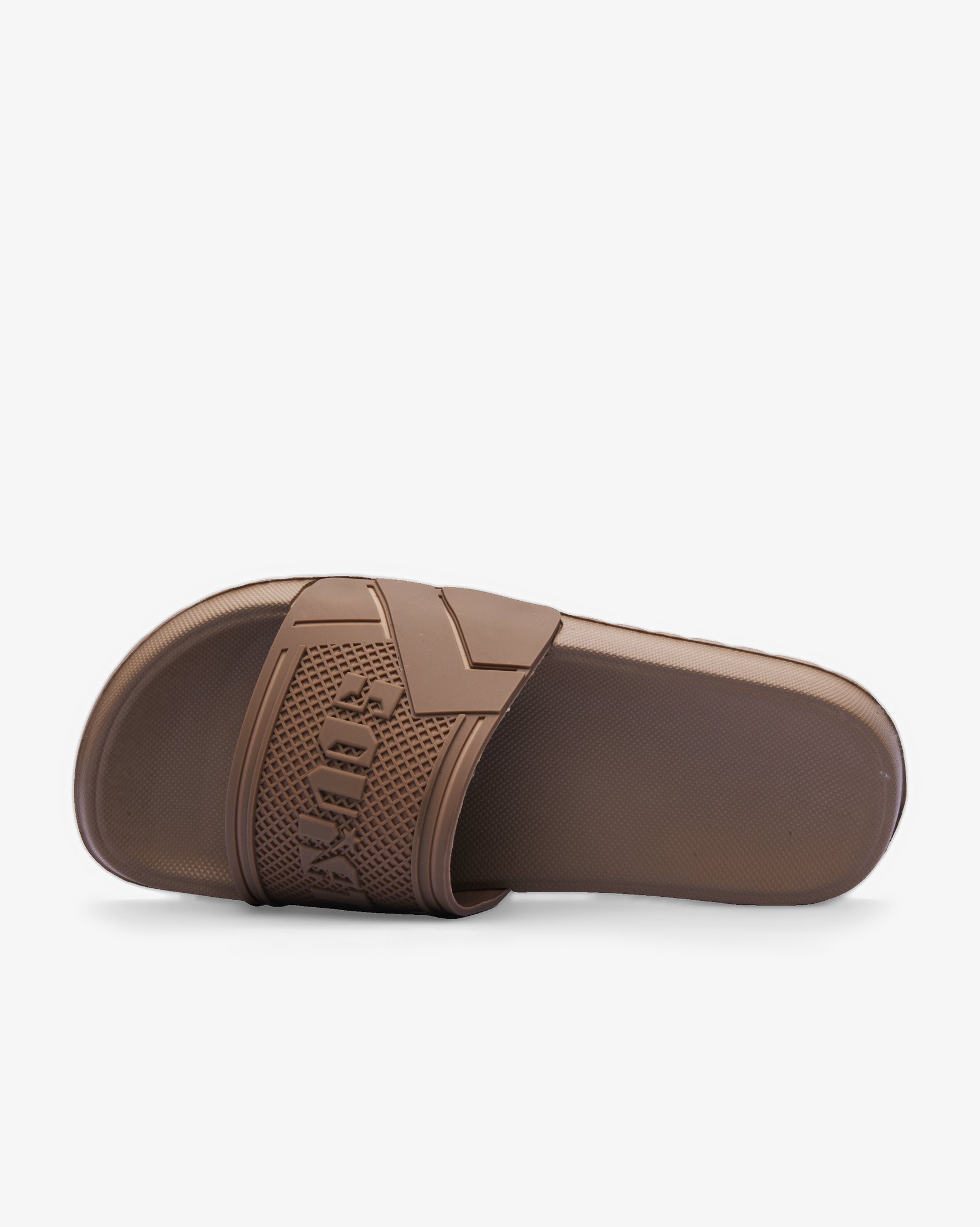 Mens Jason - Casual Slides