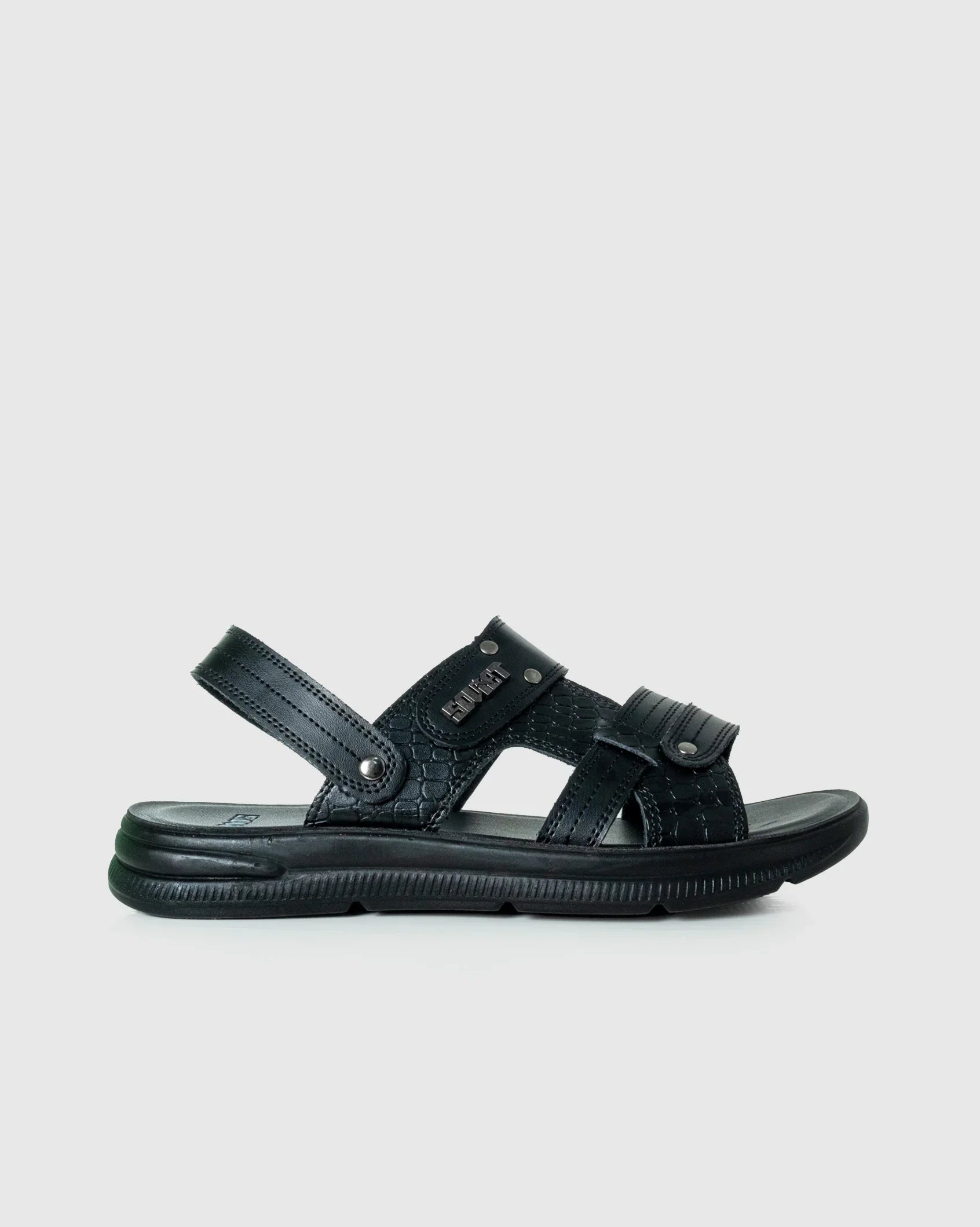 Mens Joel - Soviet Denim