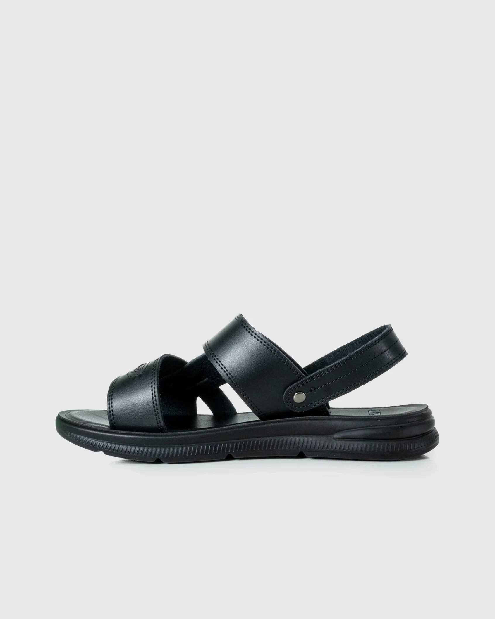 Mens Joel - Soviet Denim