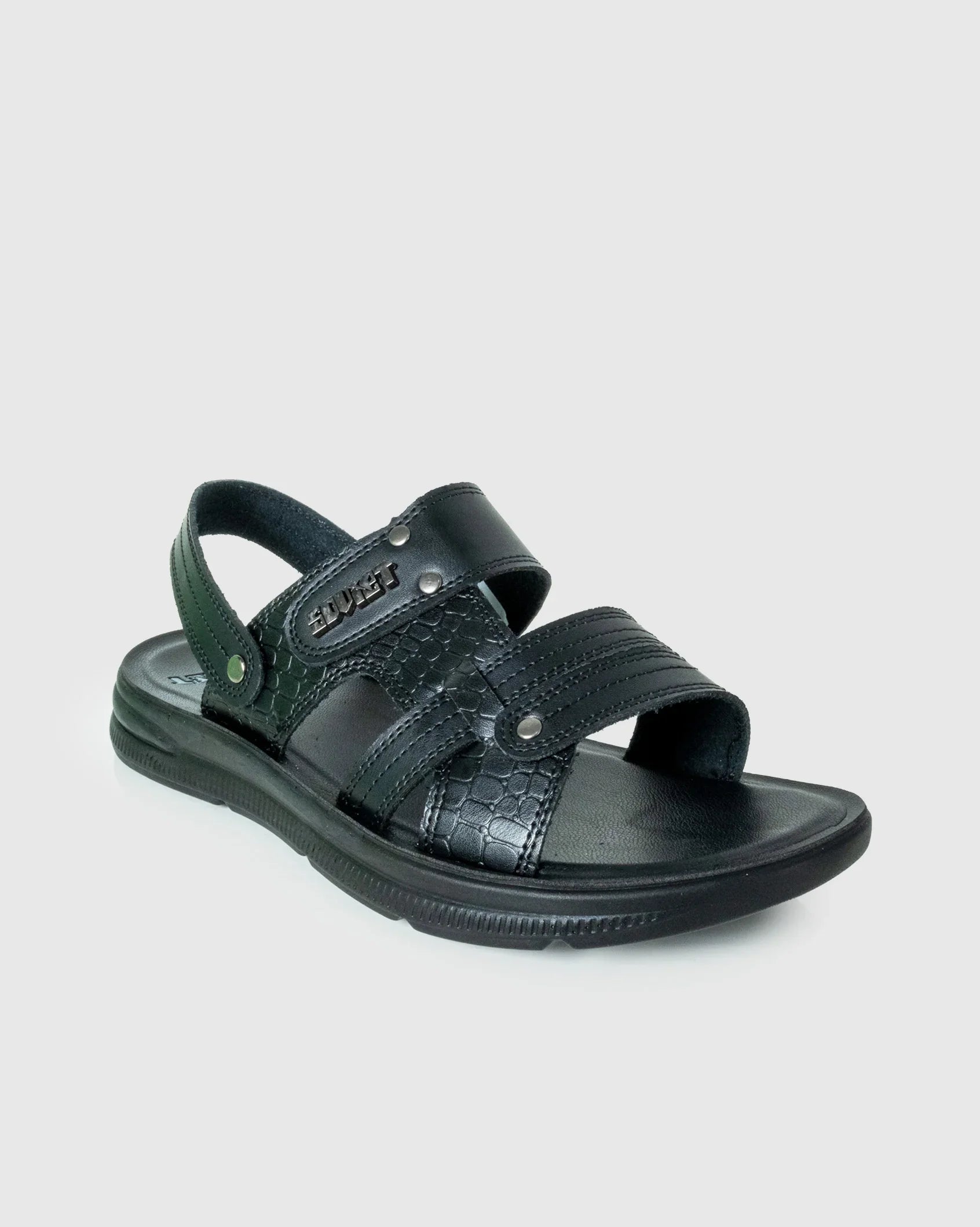 Mens Joel - Soviet Denim