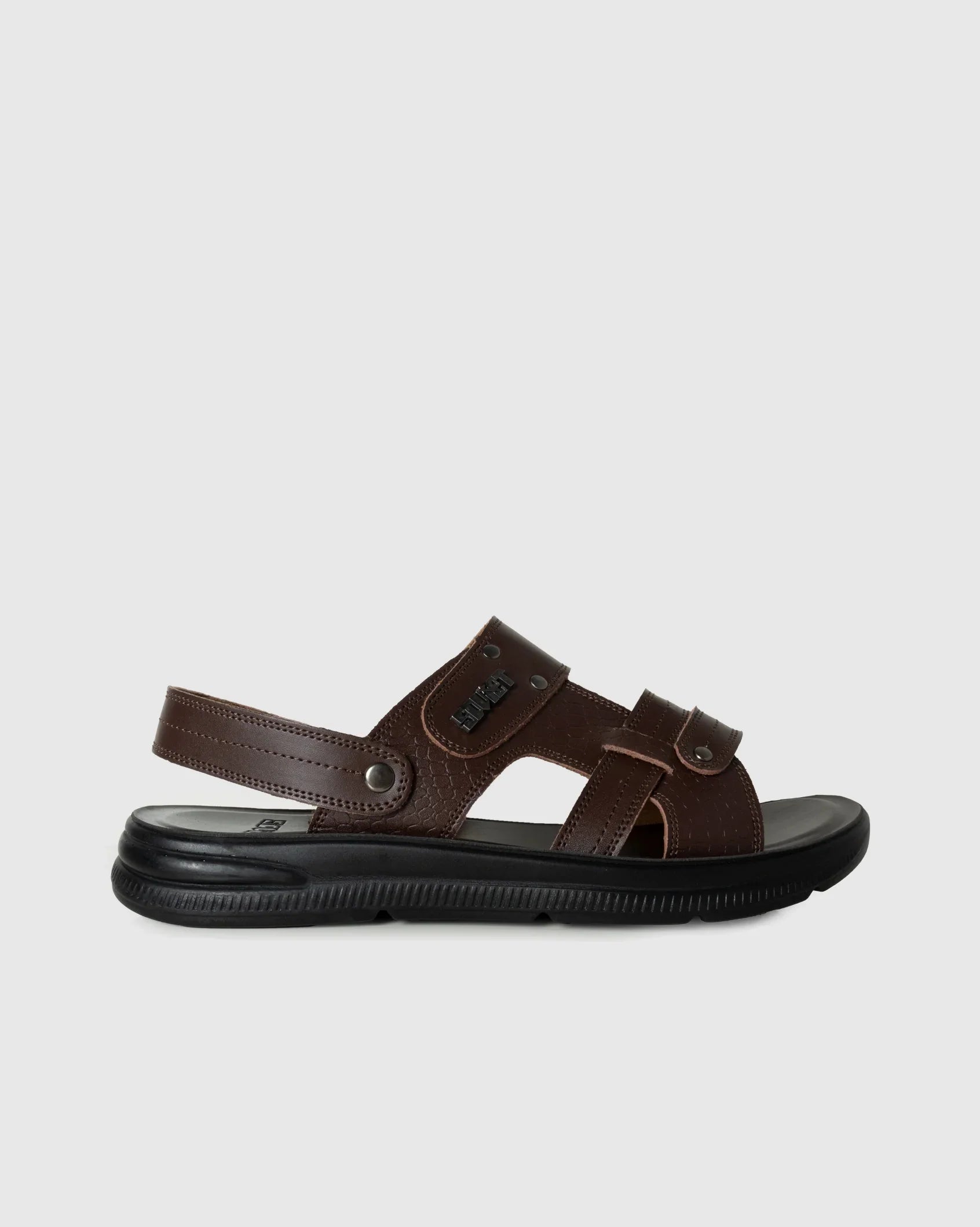 Mens Joel - Soviet Denim