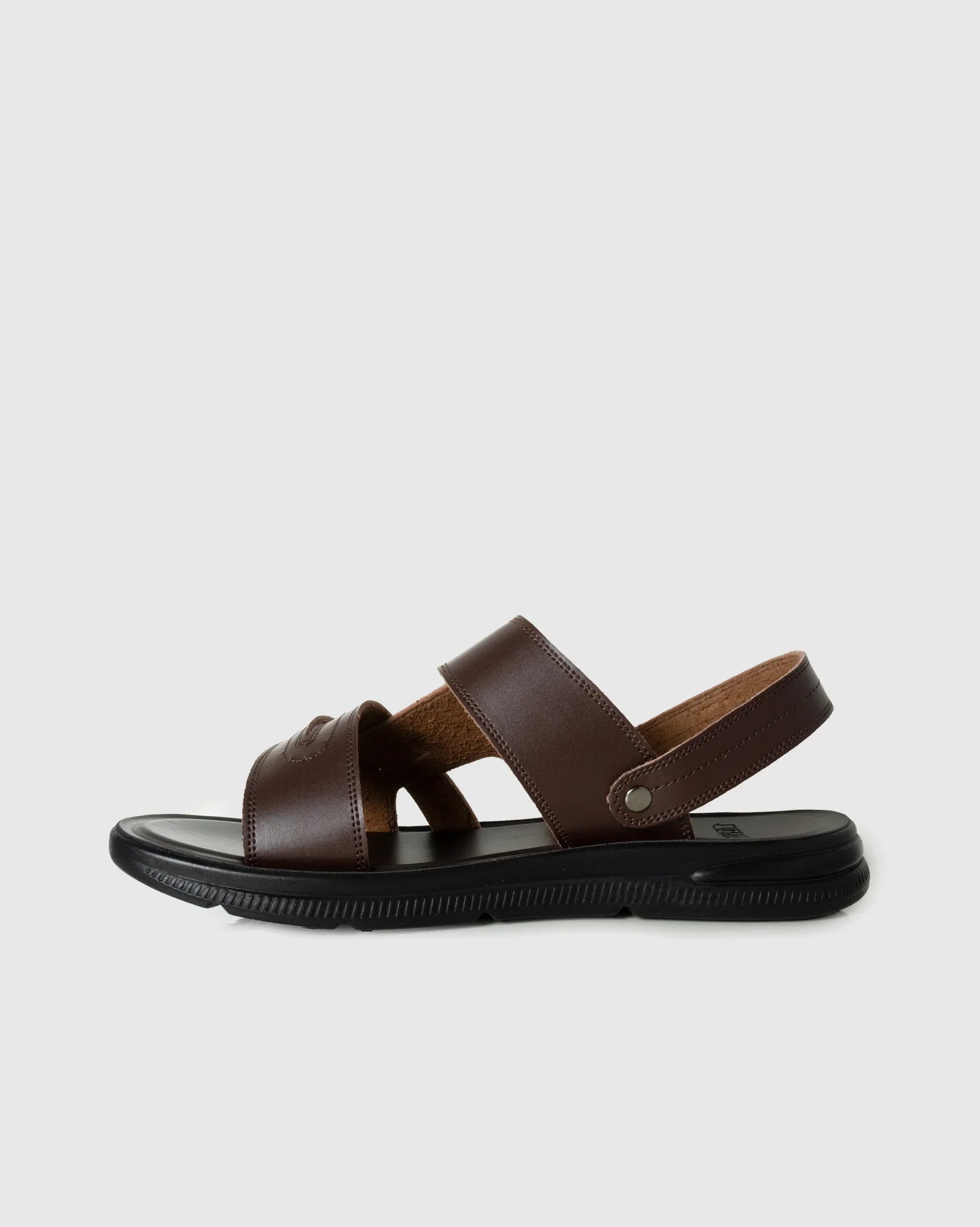 Mens Joel - Soviet Denim