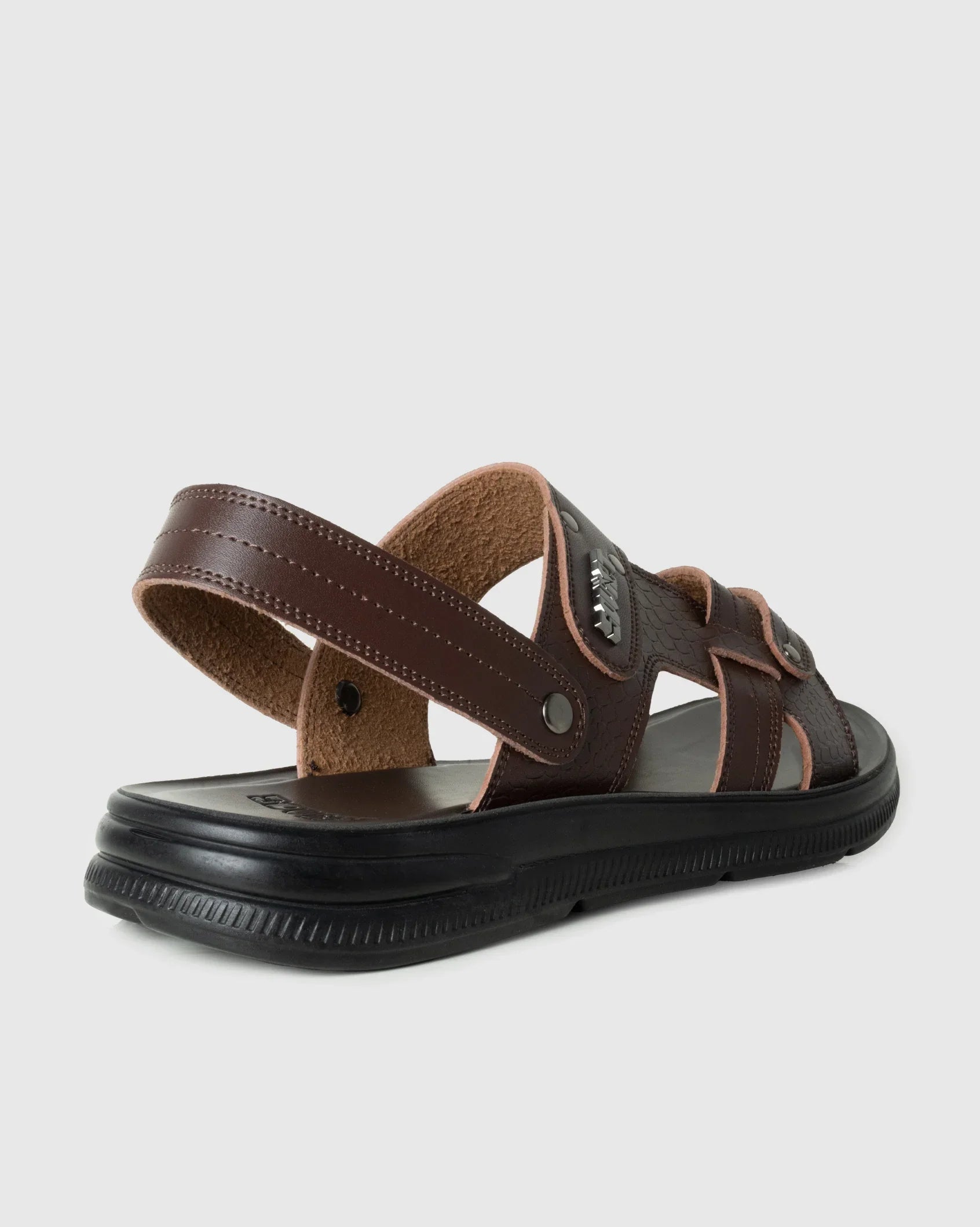 Mens Joel - Soviet Denim