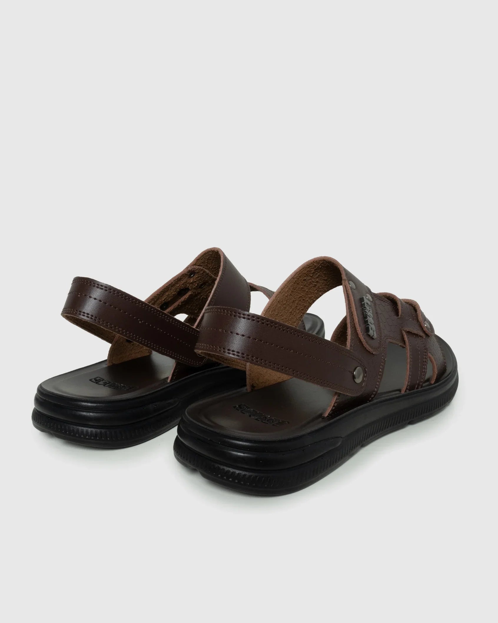 Mens Joel - Soviet Denim