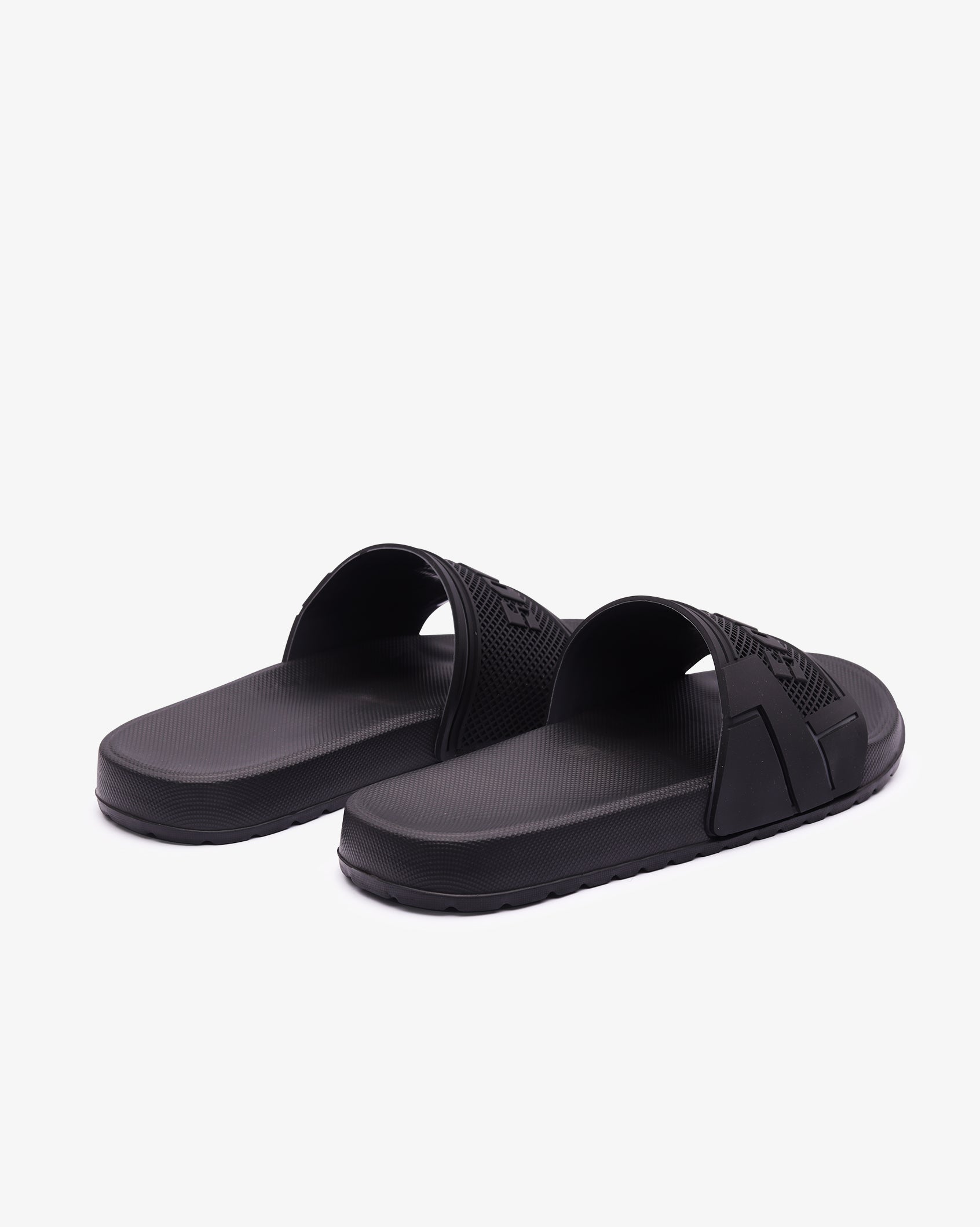 Mens Jason - Casual Slider