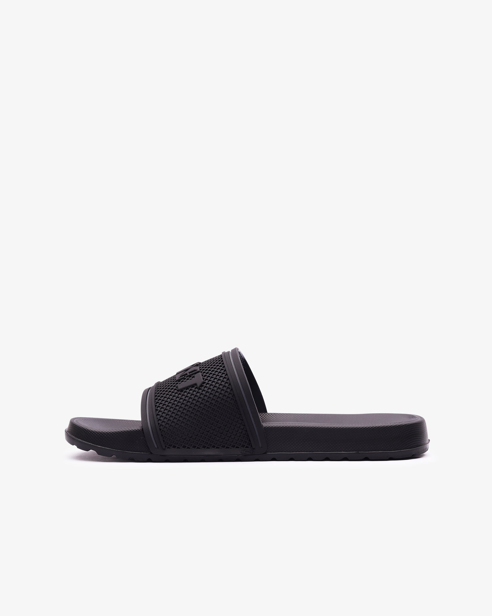 Mens Jason - Casual Slider