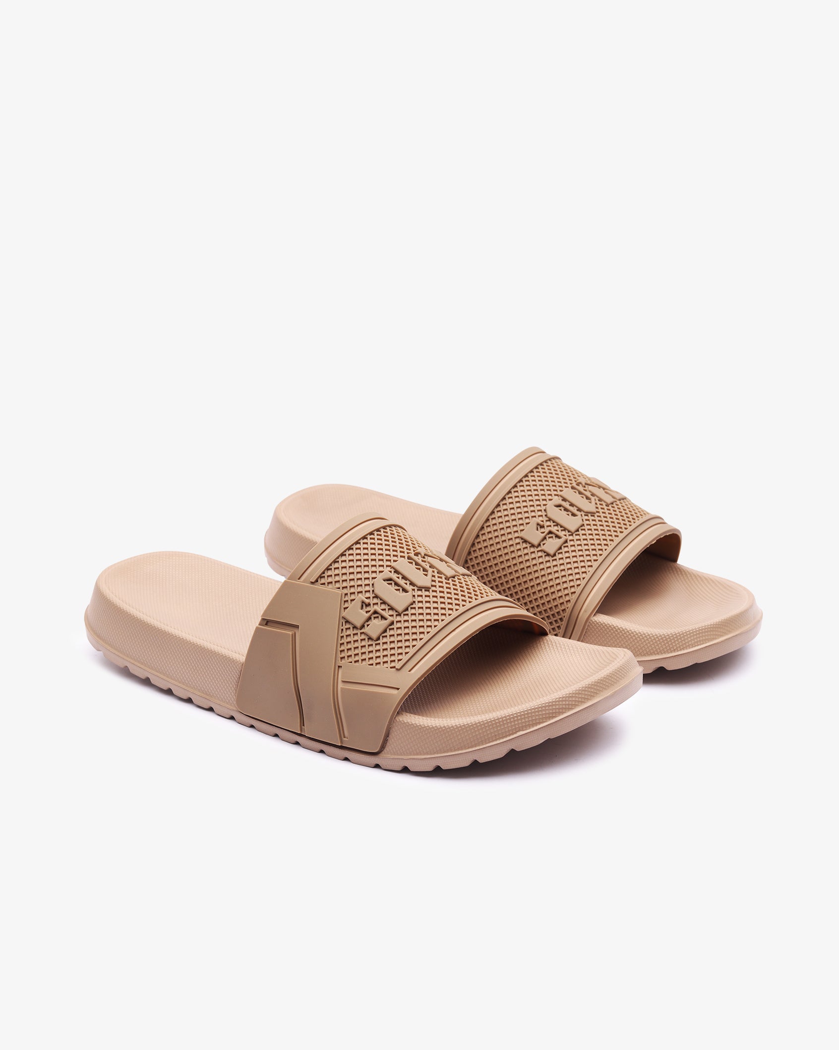 Mens Jason - Casual Slider