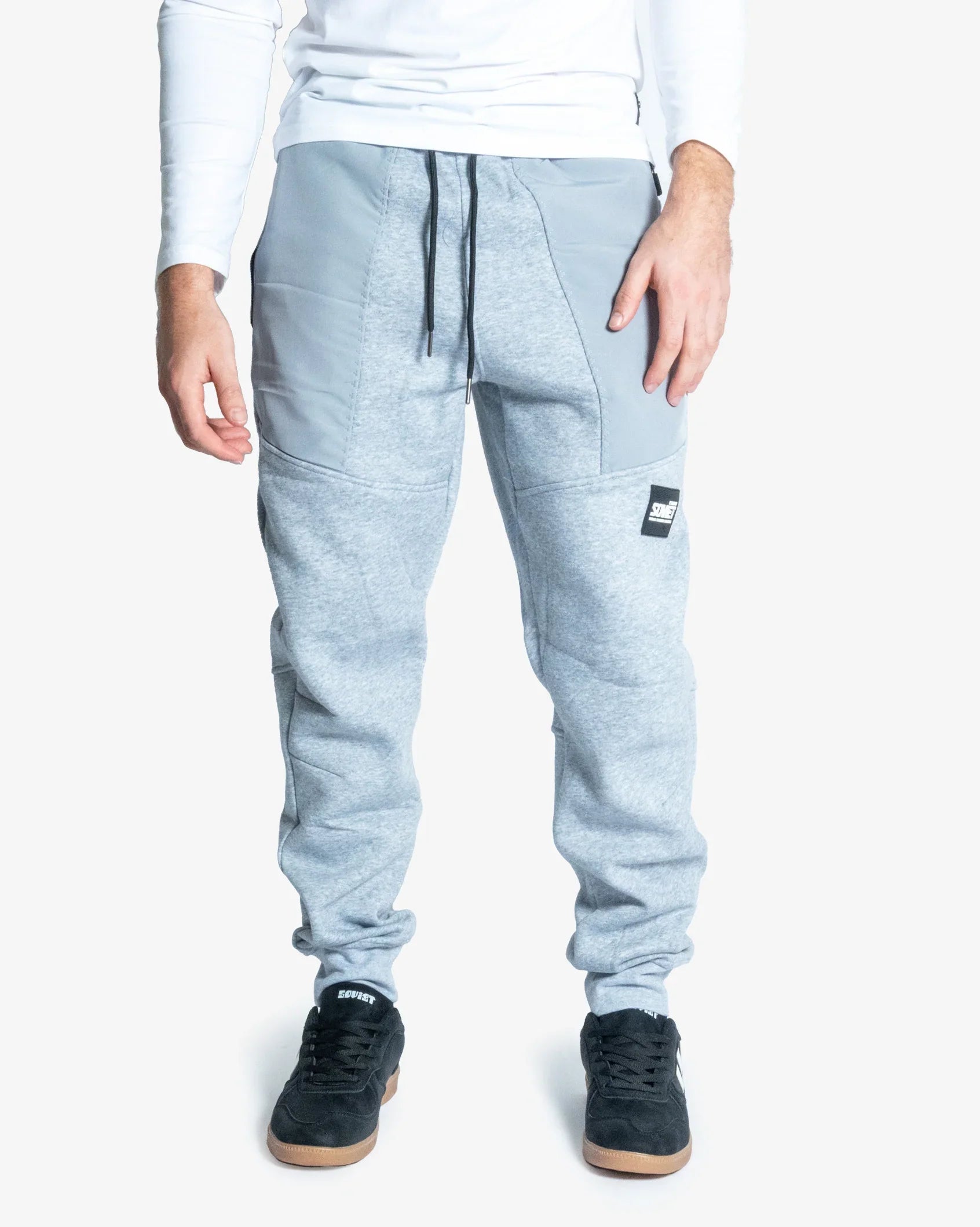Mens Kyran - Fashion Jogger