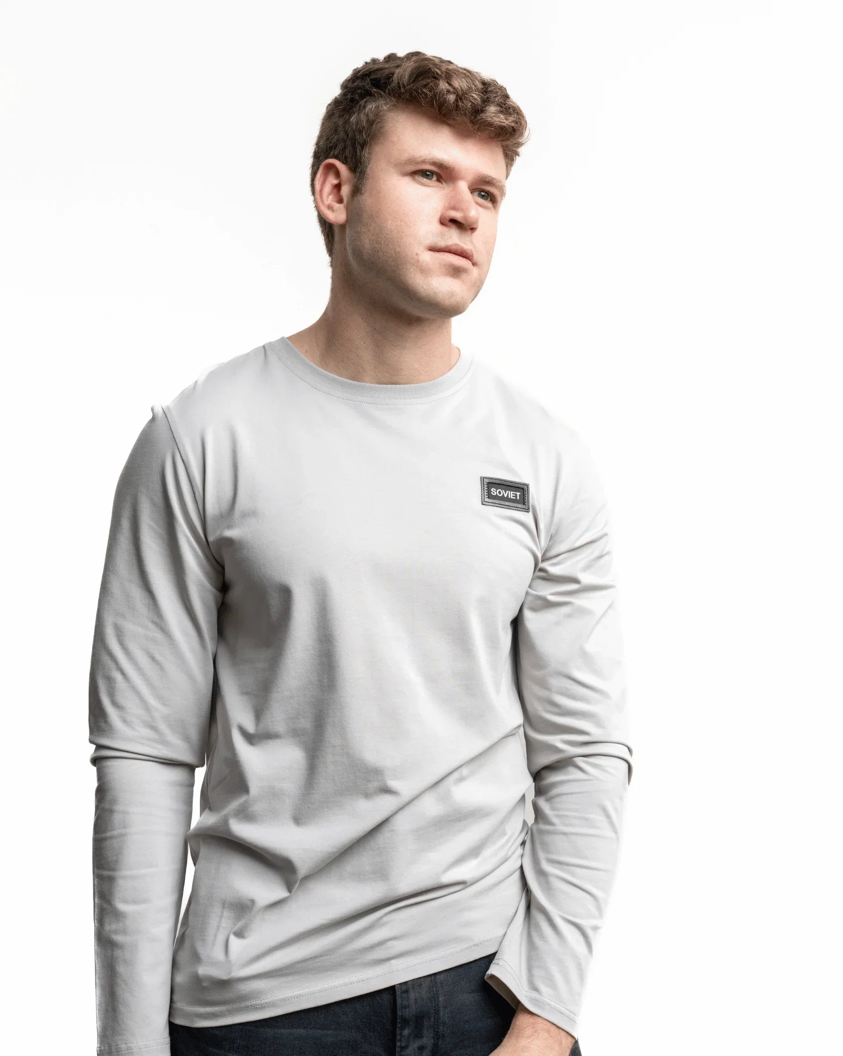Light Grey