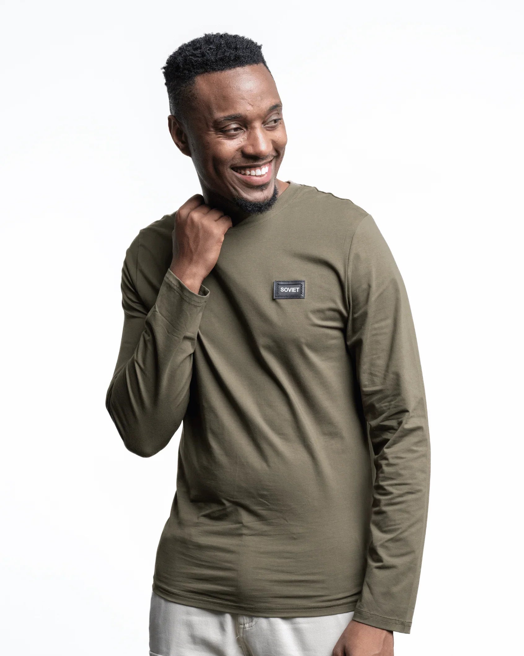 Olive