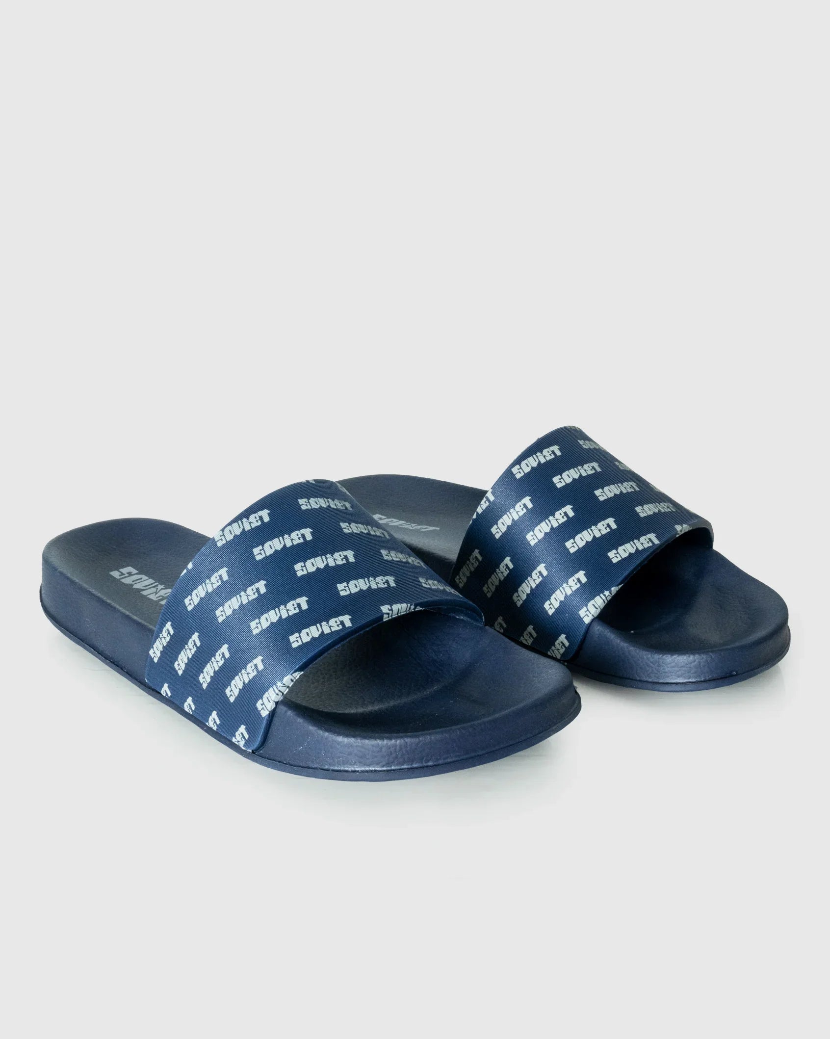 Mens Lowry - Lightweight Slider