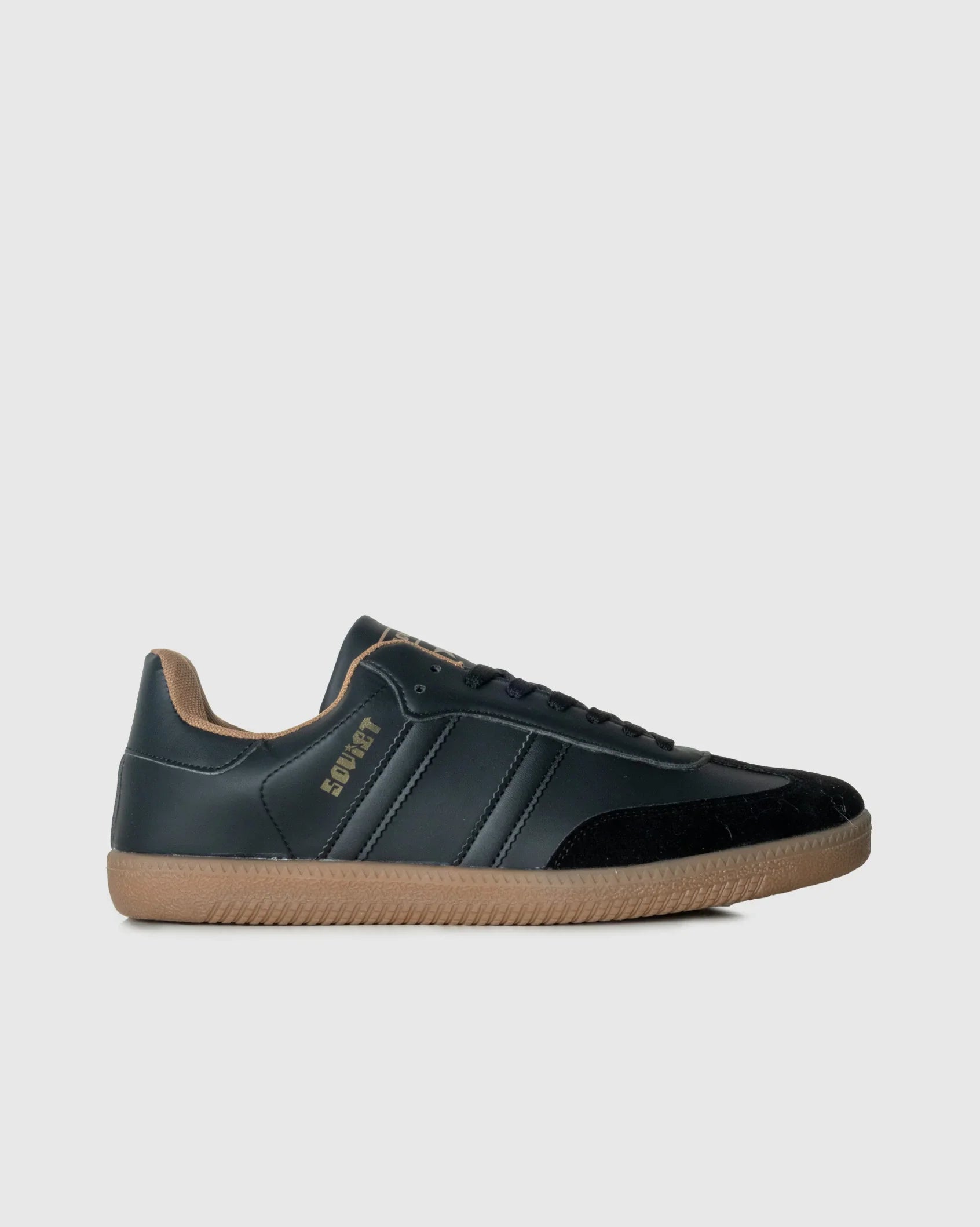 Mens Mitchell - Low Cut Sneaker
