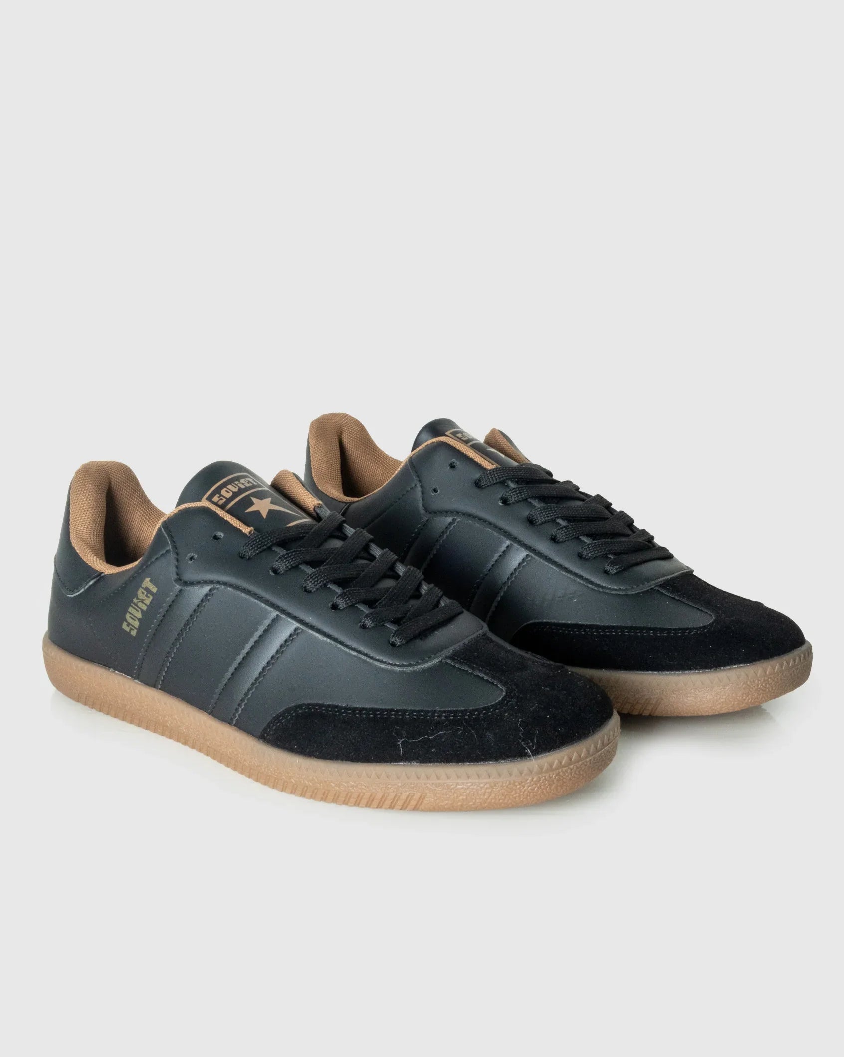 Mens Mitchell - Low Cut Sneaker