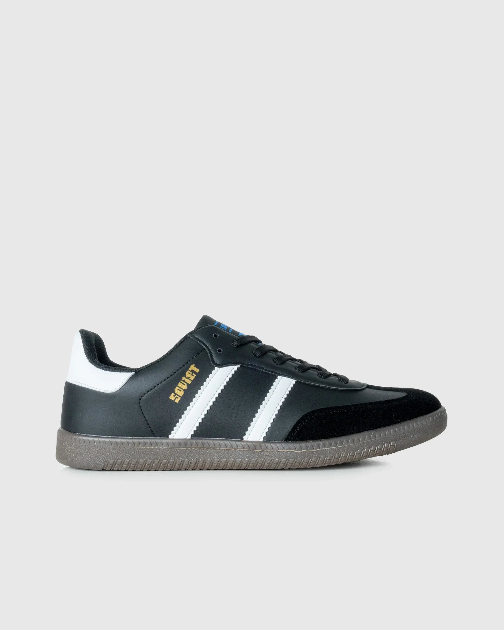Mens Mitchell - Low Cut Sneaker